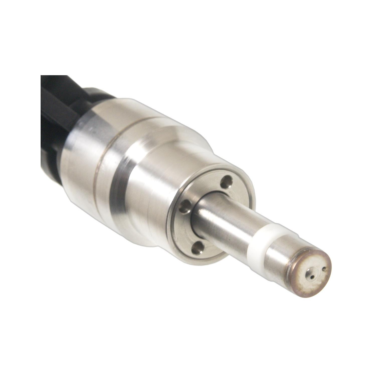 Standard FJ856 Fuel Injector - GDI - New