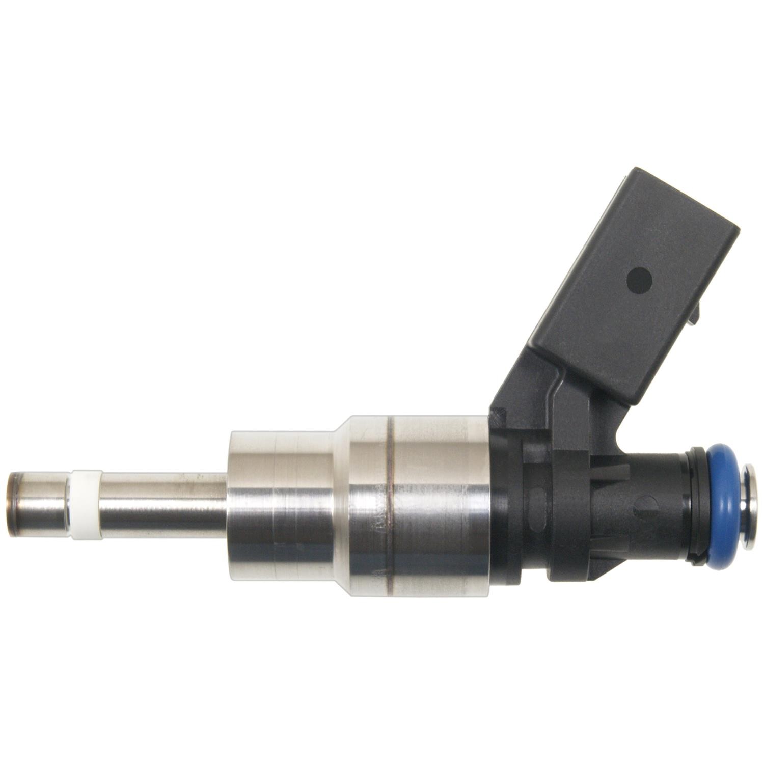 Standard FJ856 Fuel Injector - GDI - New - Image 2