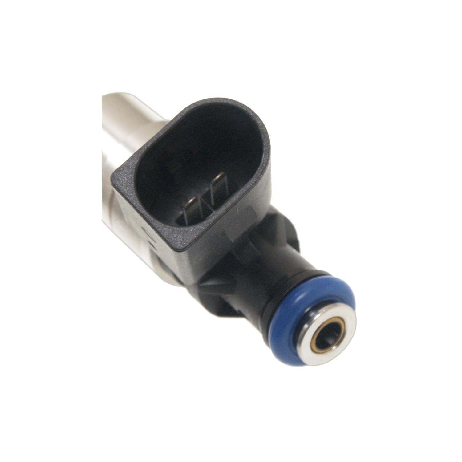 Standard FJ856 Fuel Injector - GDI - New - Image 3