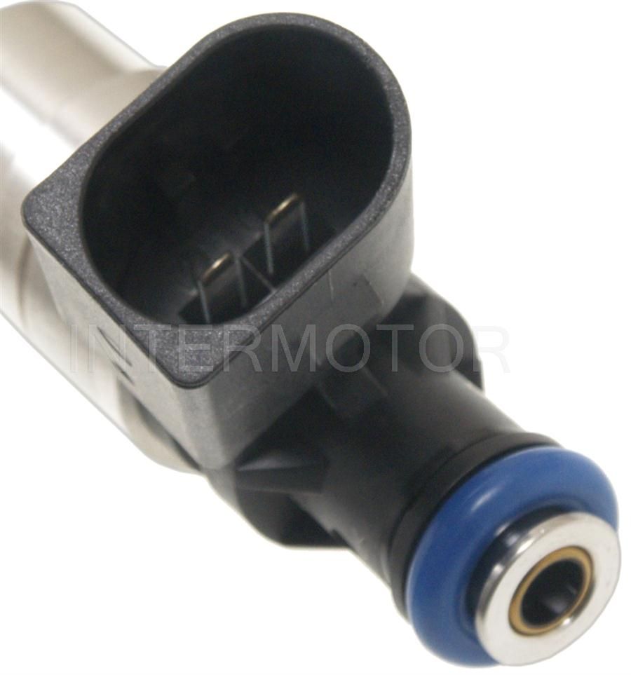 Standard FJ856 Fuel Injector - GDI - New - Image 4