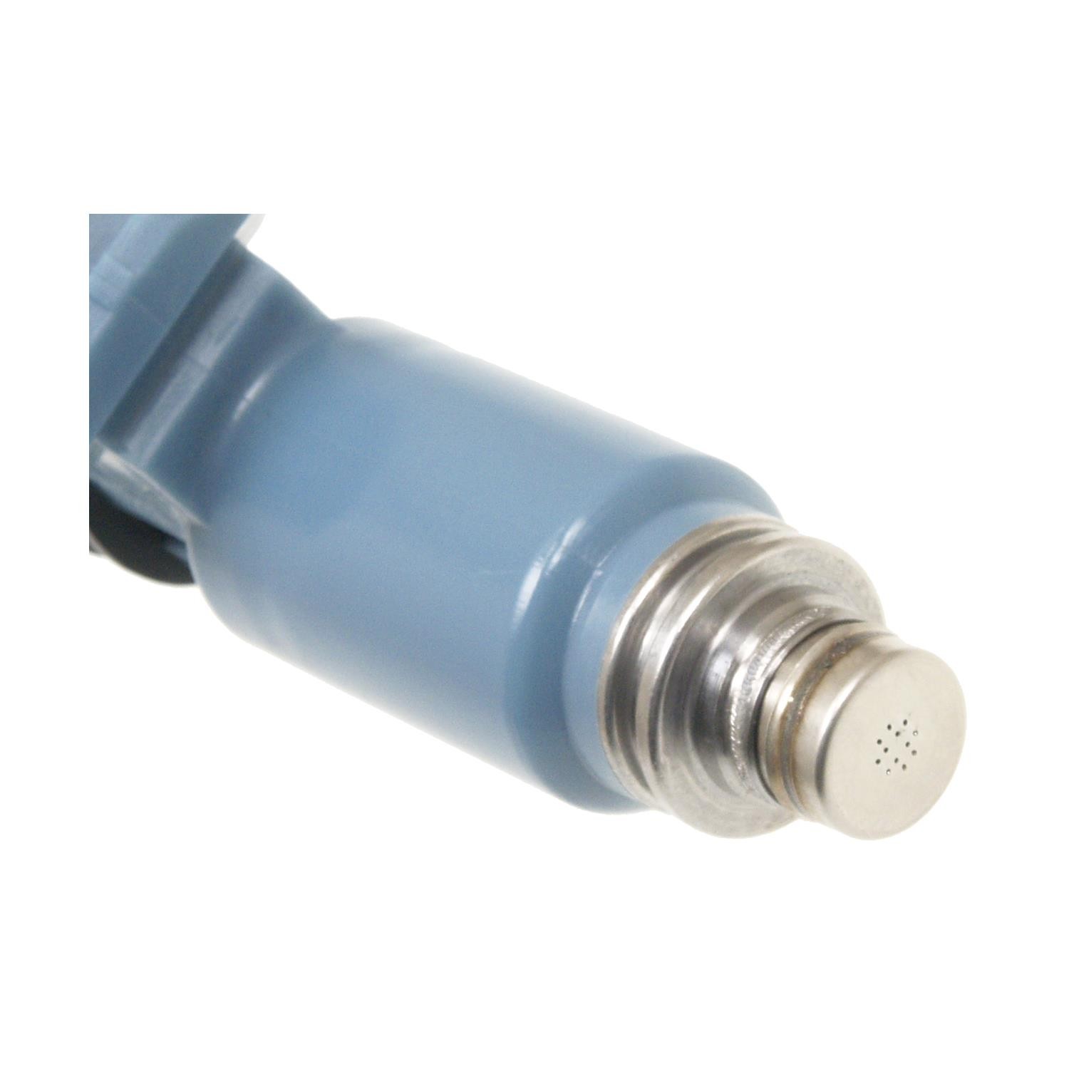 Standard FJ857 Fuel Injector - MFI - New