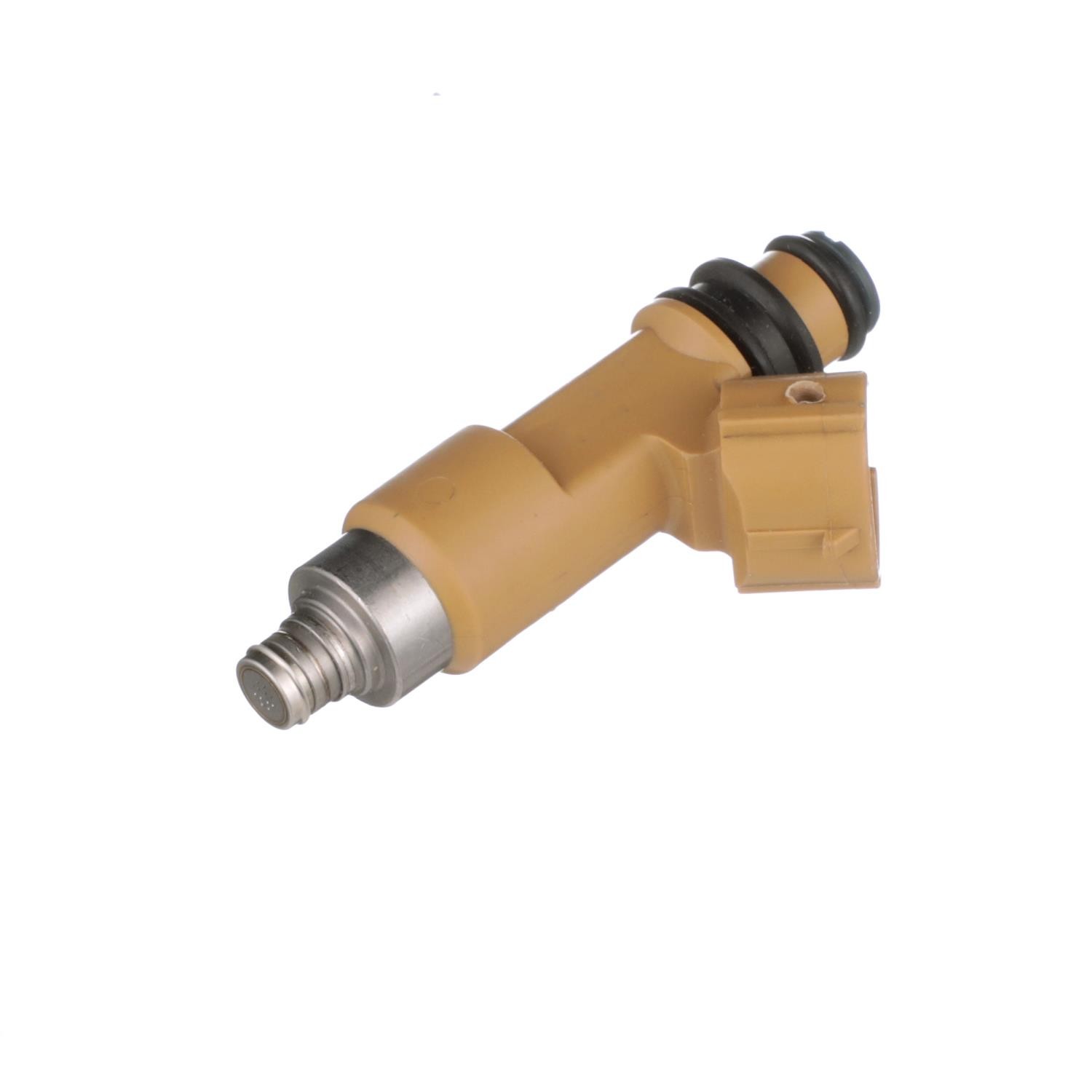 Standard FJ858 Fuel Injector - MFI - New