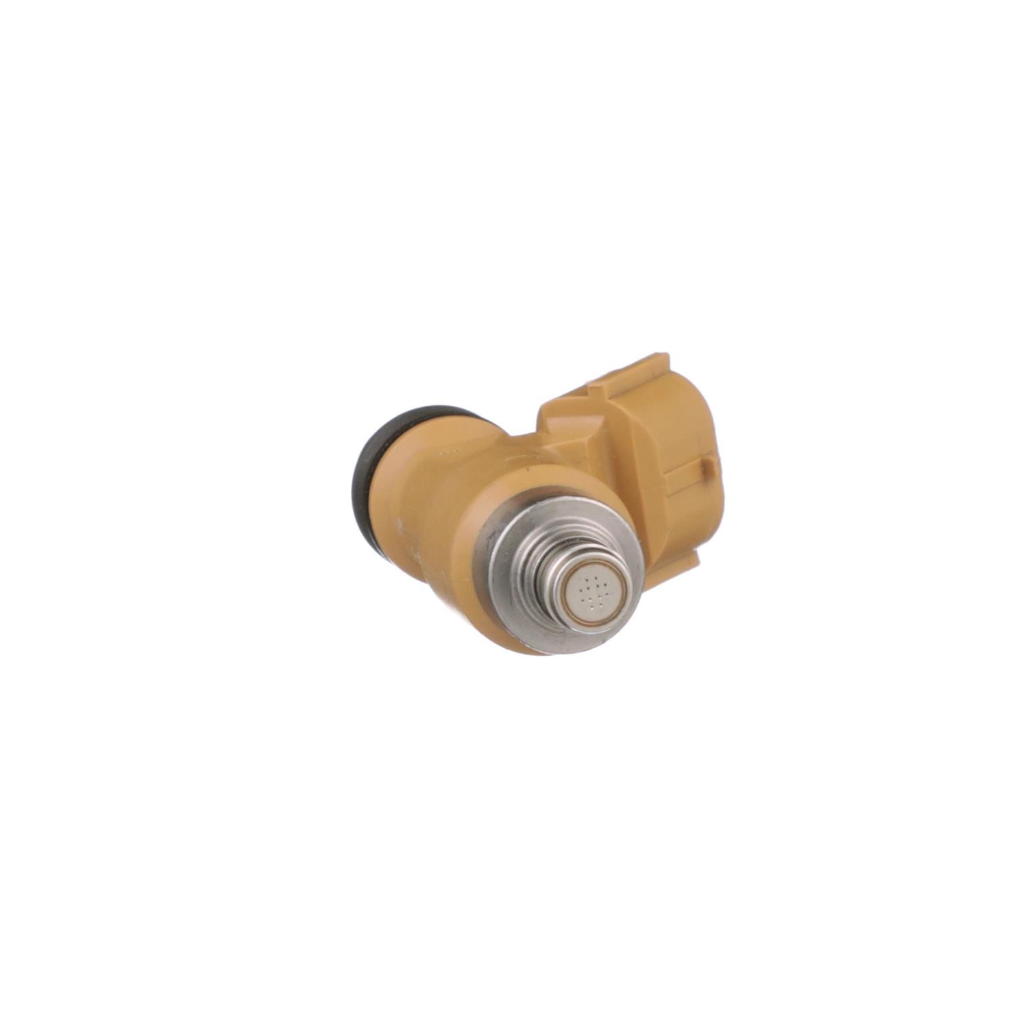 Standard FJ858 Fuel Injector - MFI - New - Image 2