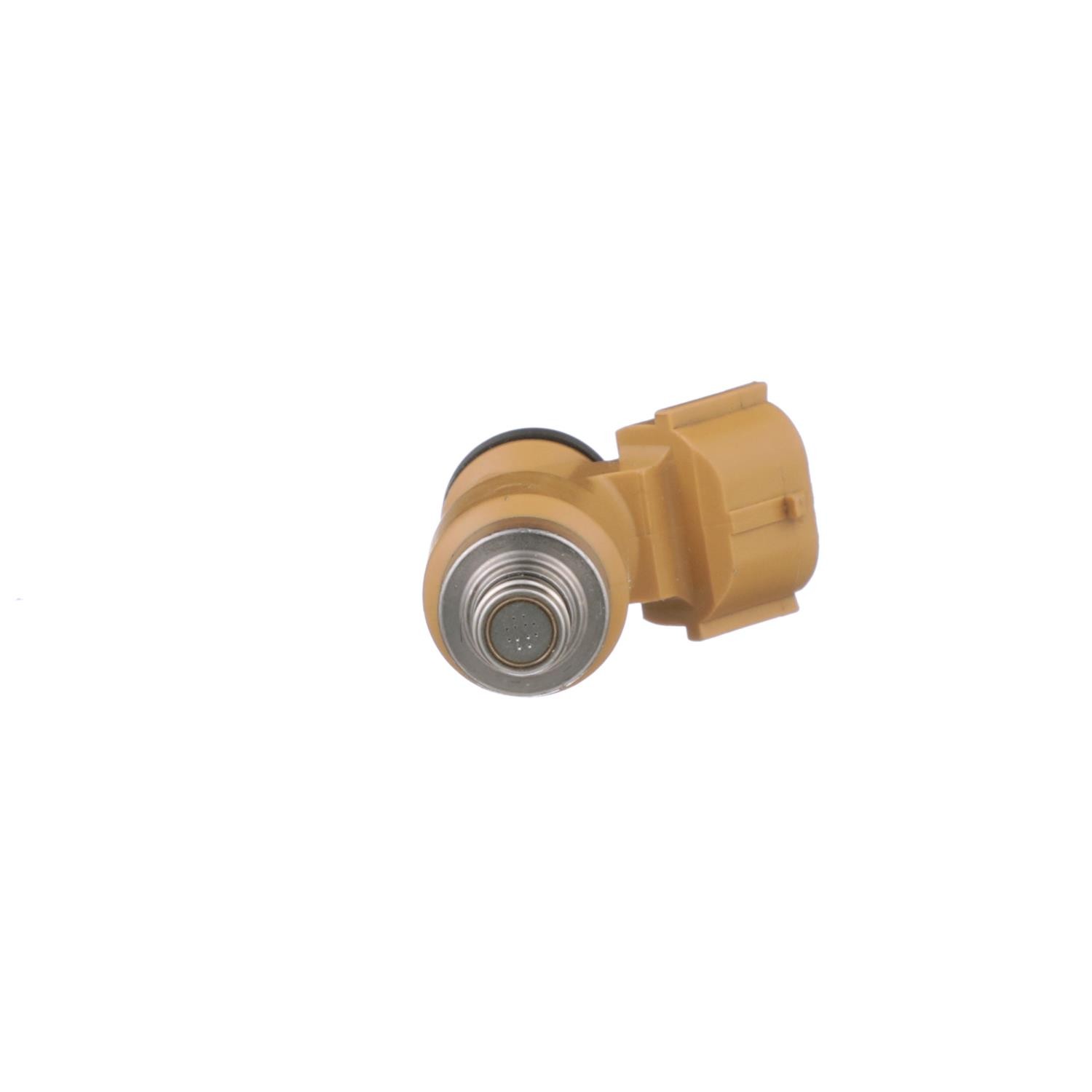 Standard FJ858 Fuel Injector - MFI - New - Image 3