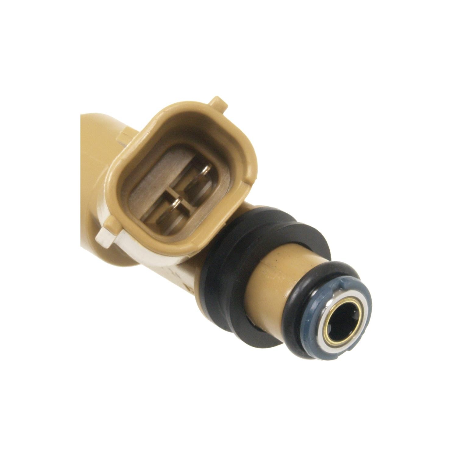 Standard FJ858 Fuel Injector - MFI - New - Image 4