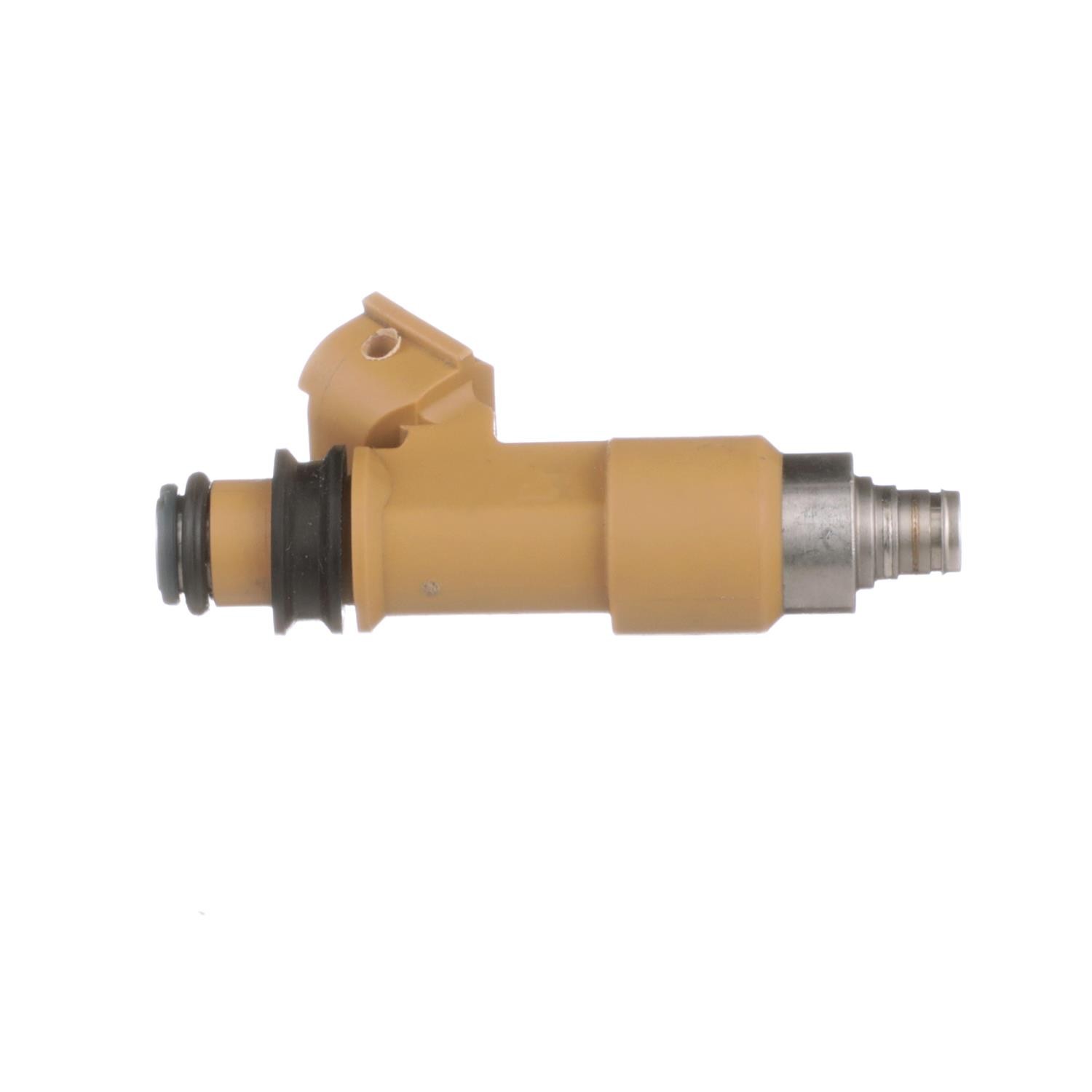 Standard FJ858 Fuel Injector - MFI - New - Image 5