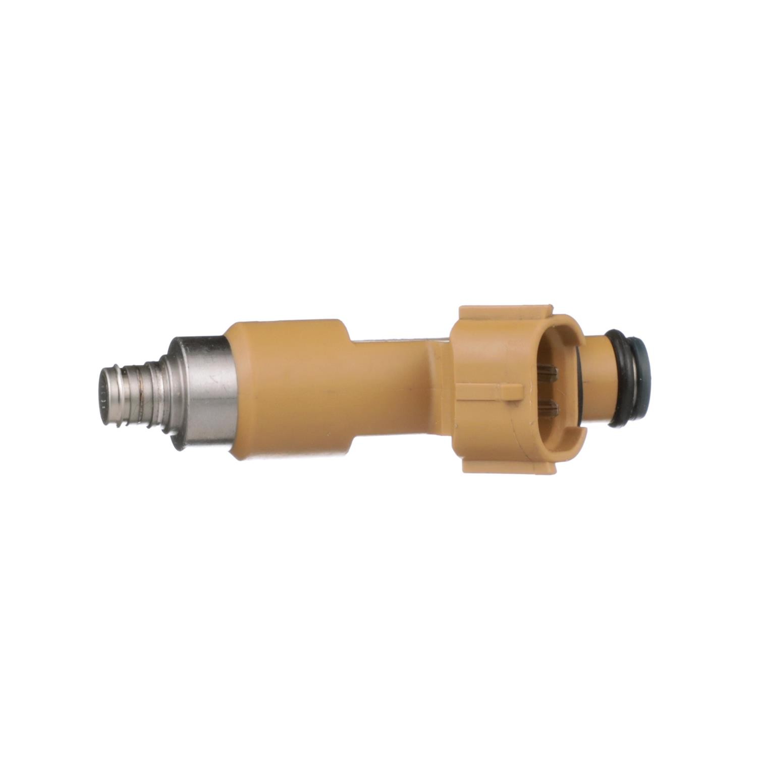 Standard FJ858 Fuel Injector - MFI - New - Image 6
