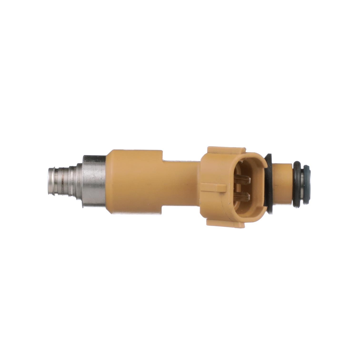 Standard FJ858 Fuel Injector - MFI - New - Image 7
