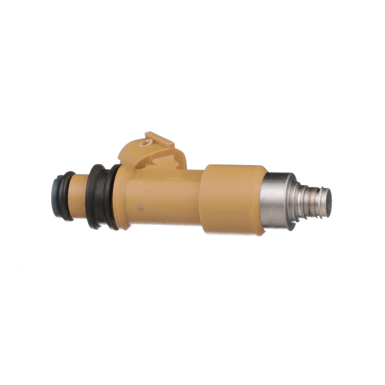 Standard FJ858 Fuel Injector - MFI - New - Image 8