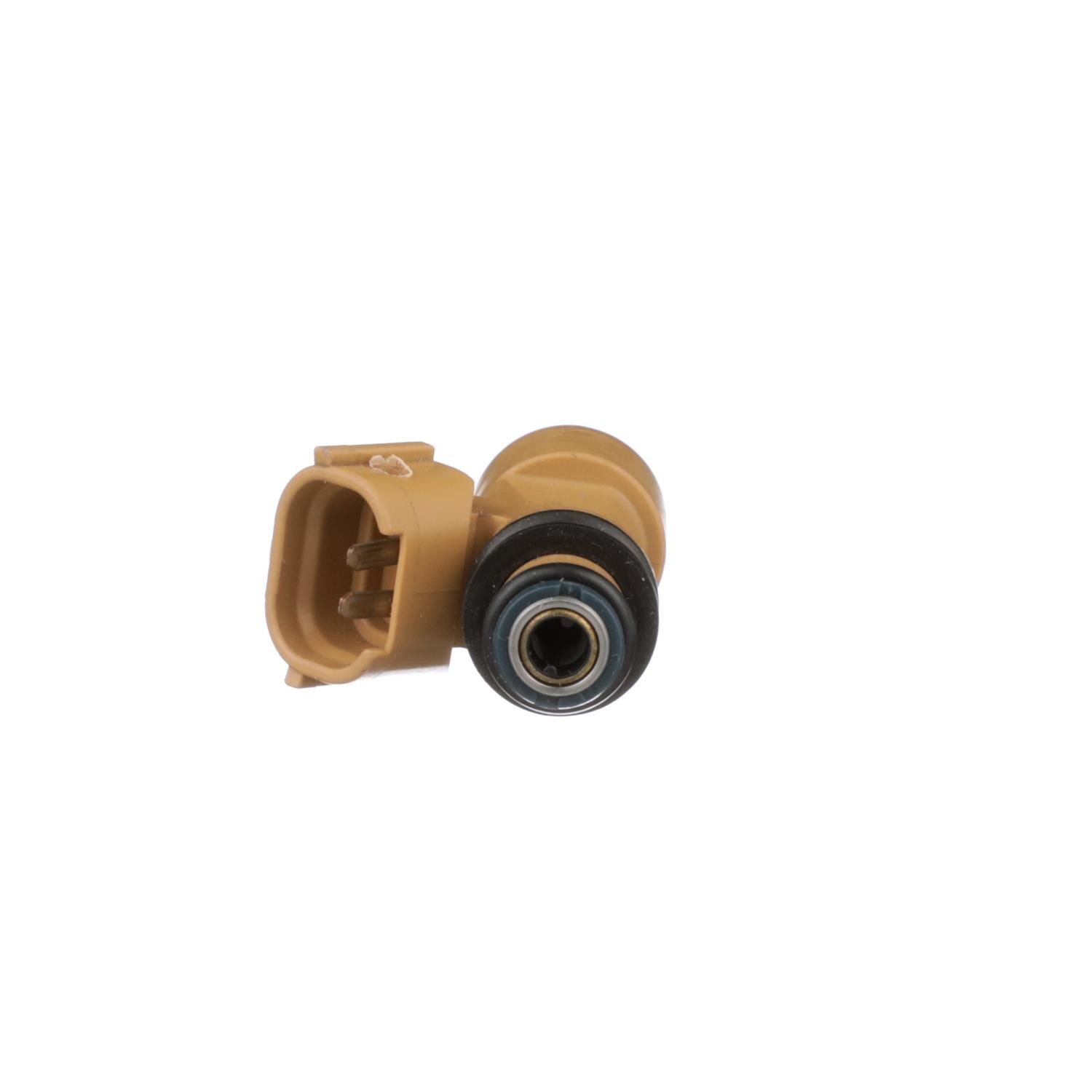 Standard FJ858 Fuel Injector - MFI - New - Image 9