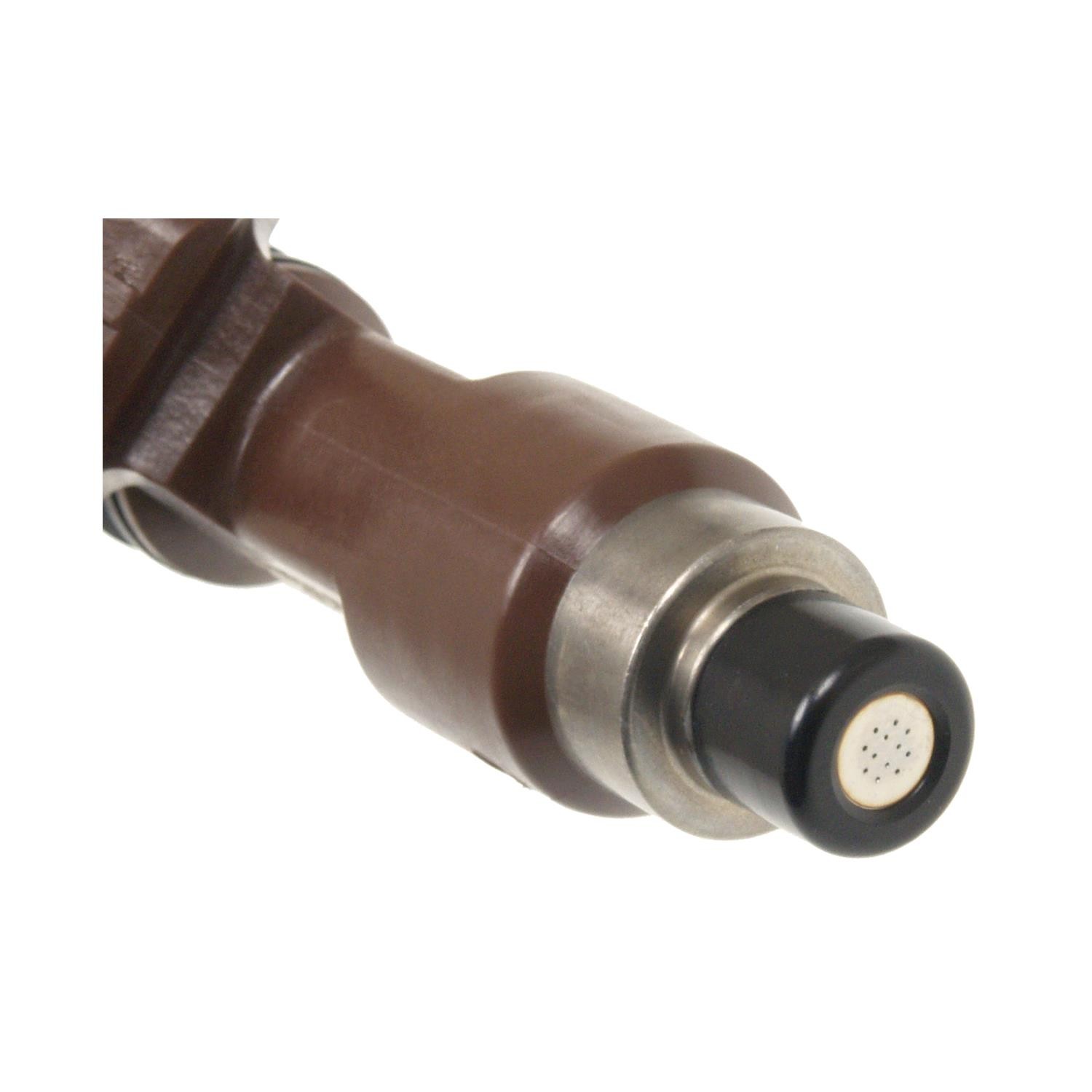 Standard FJ859 Fuel Injector - MFI - New