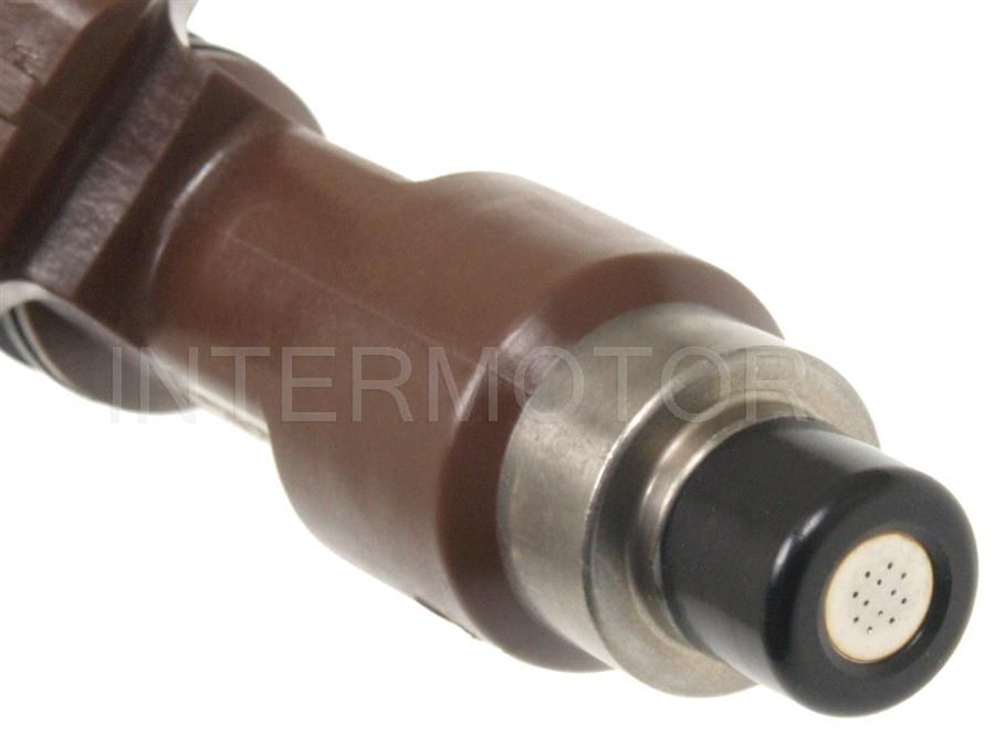 Standard FJ859 Fuel Injector - MFI - New - Image 2