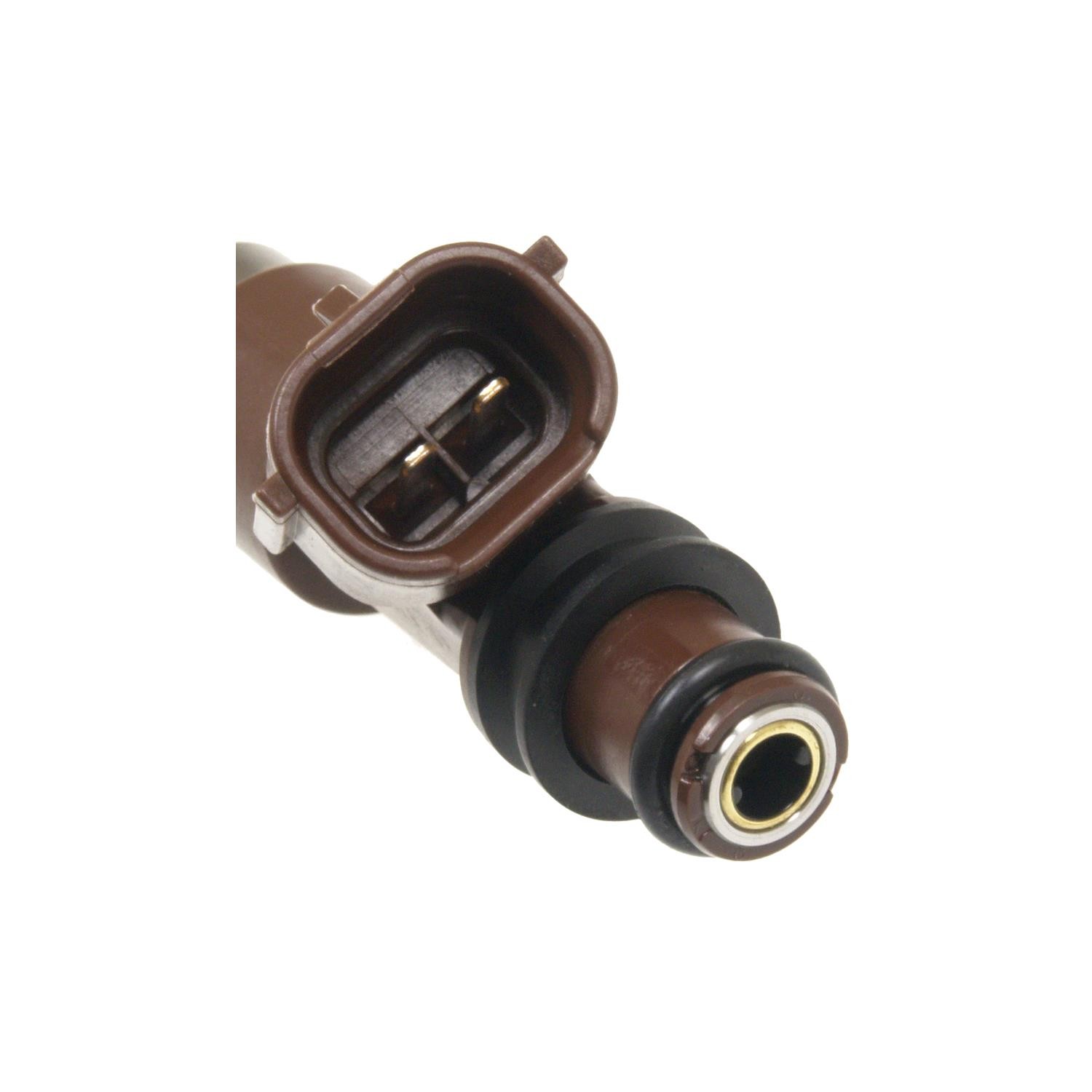 Standard FJ859 Fuel Injector - MFI - New - Image 3