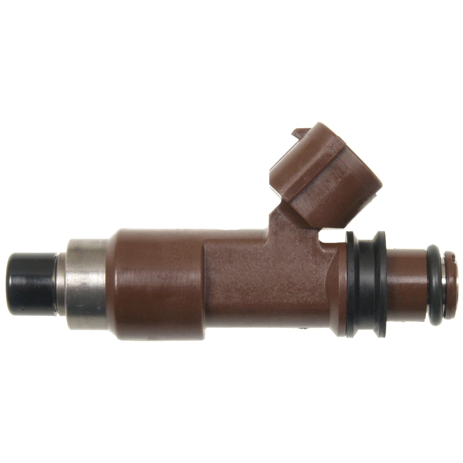 Standard FJ859 Fuel Injector - MFI - New - Image 4