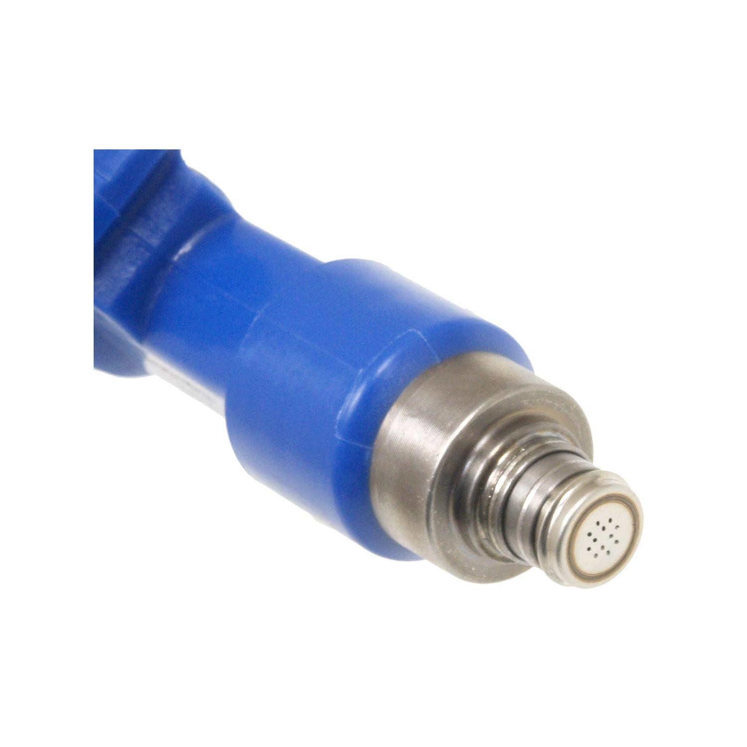 Standard FJ860 Fuel Injector - MFI - New