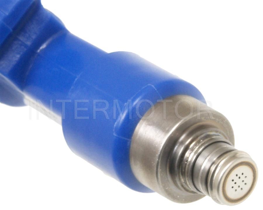 Standard FJ860 Fuel Injector - MFI - New - Image 2