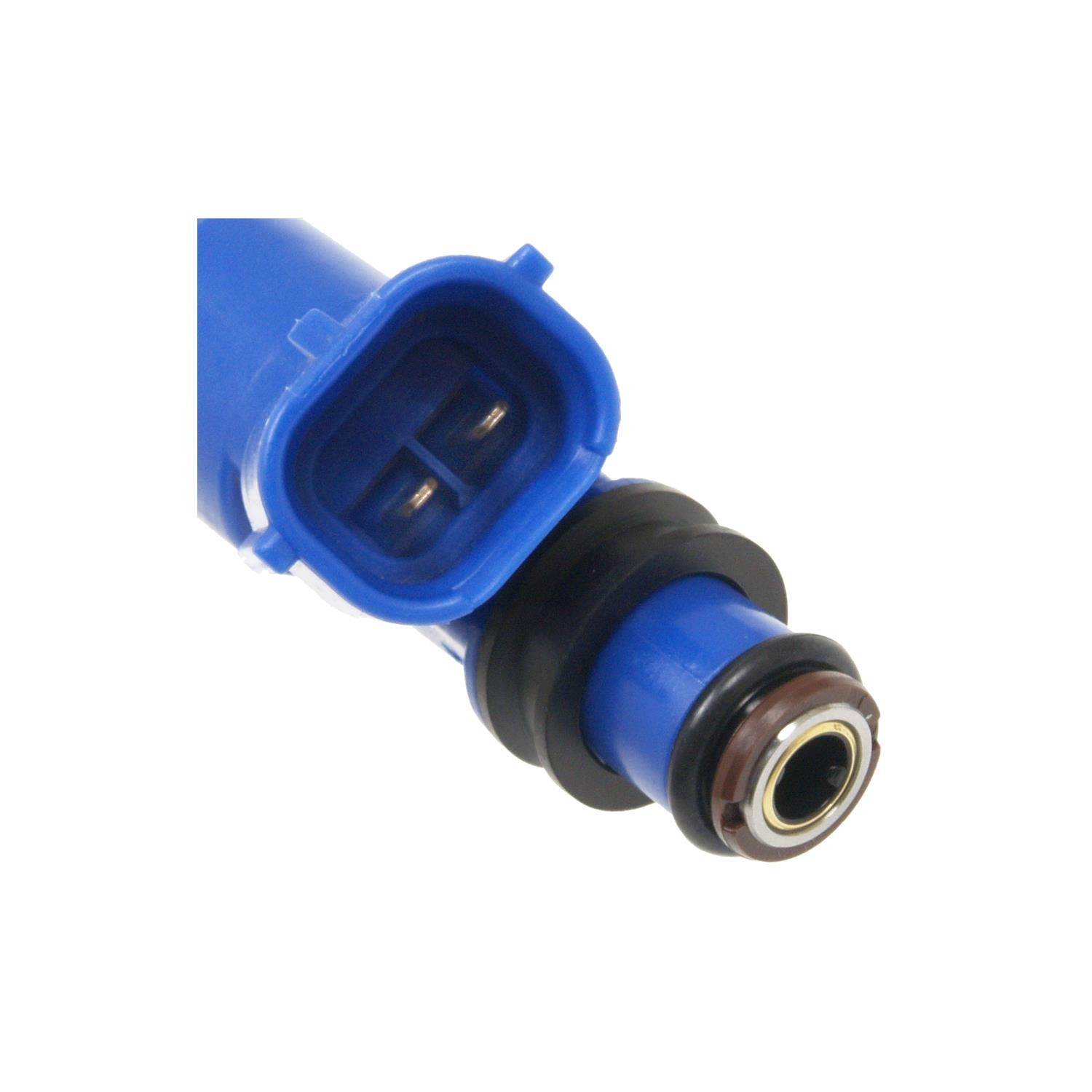 Standard FJ860 Fuel Injector - MFI - New - Image 3