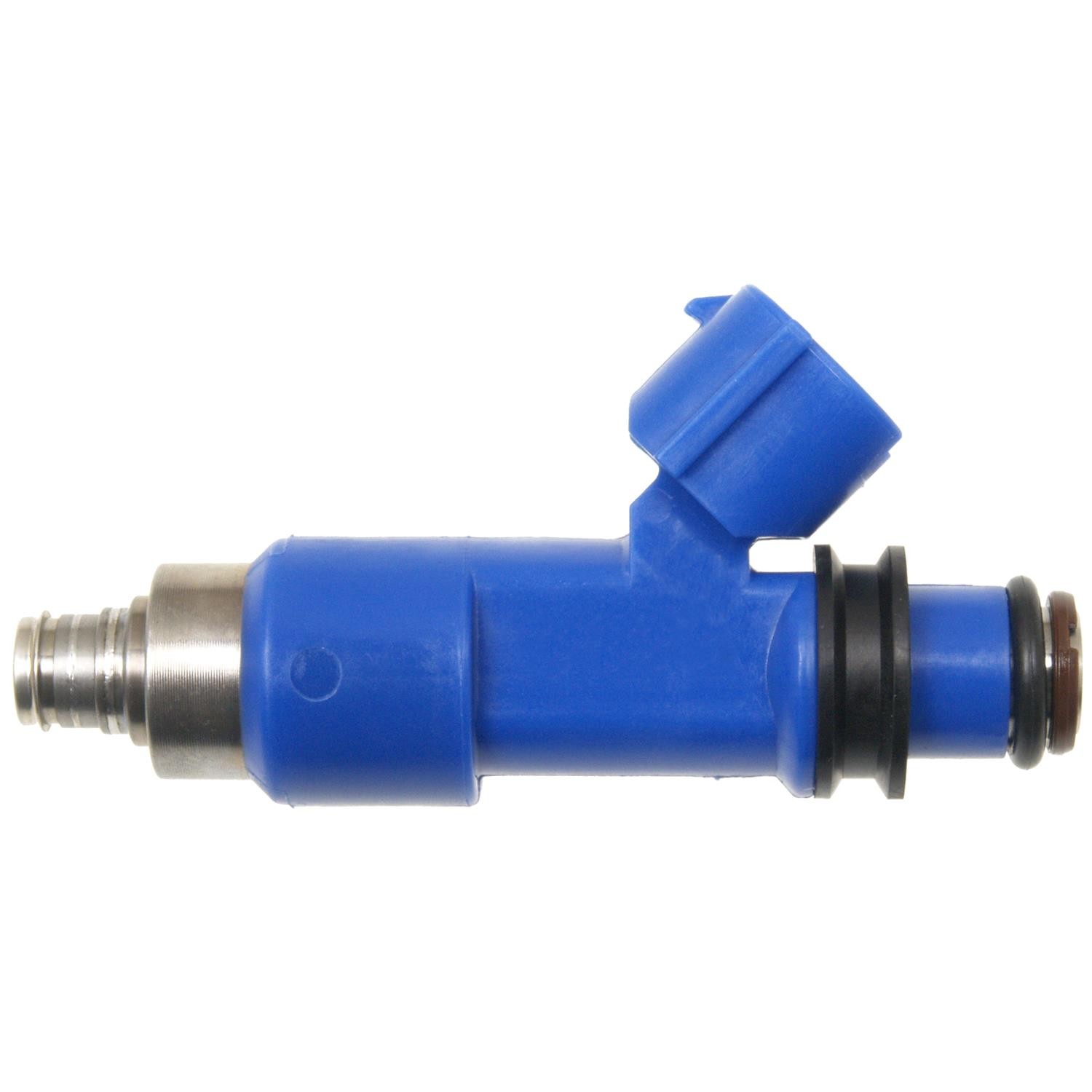 Standard FJ860 Fuel Injector - MFI - New - Image 4