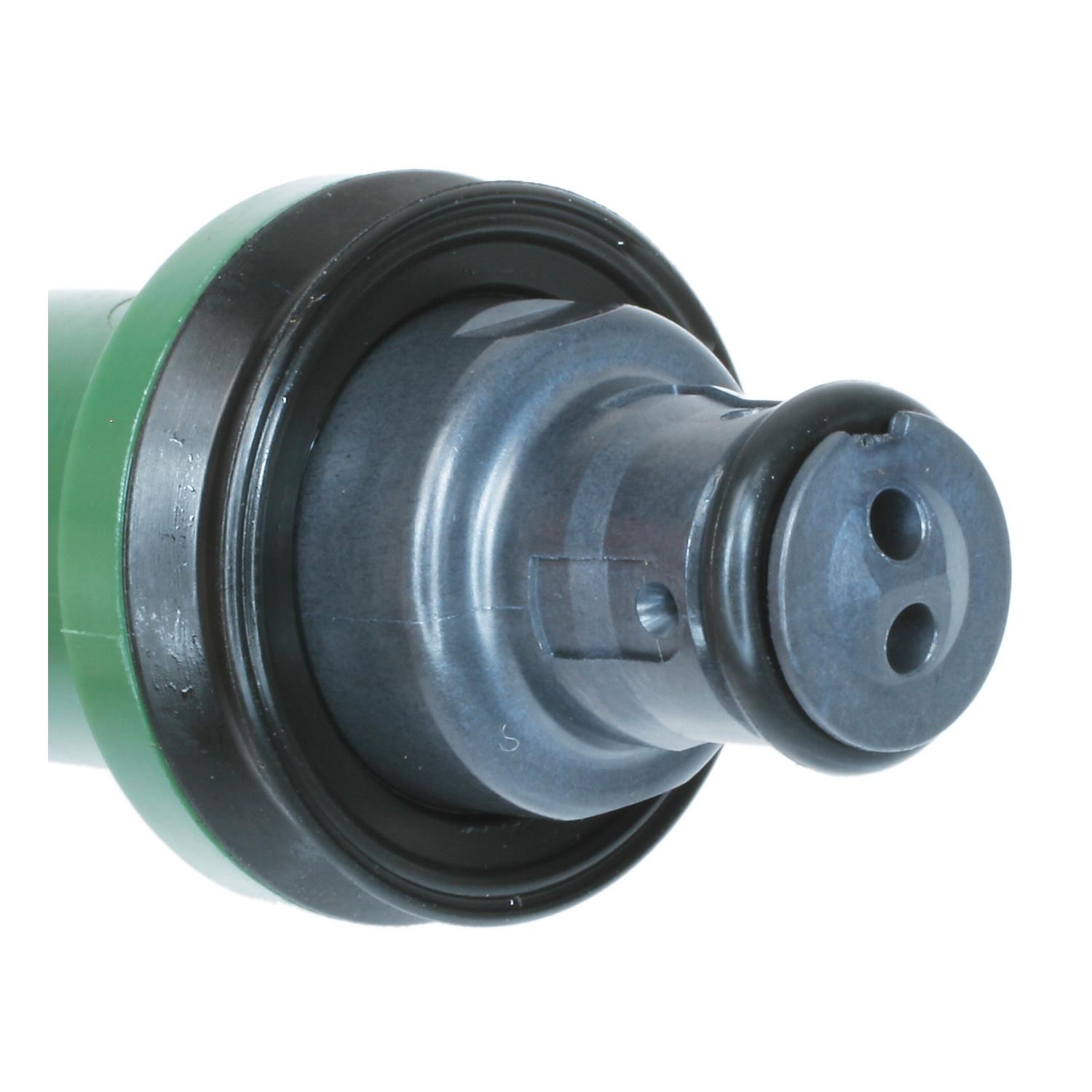 Standard FJ865 Fuel Injector - MFI - New