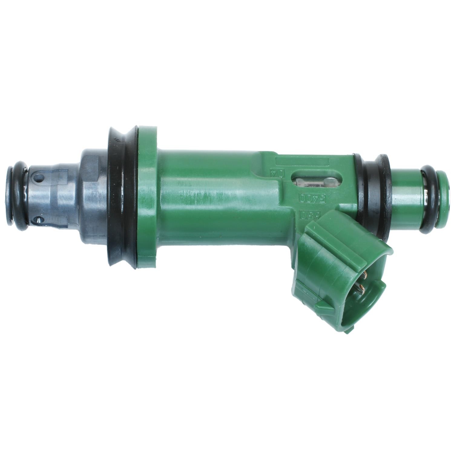 Standard FJ865 Fuel Injector - MFI - New - Image 2