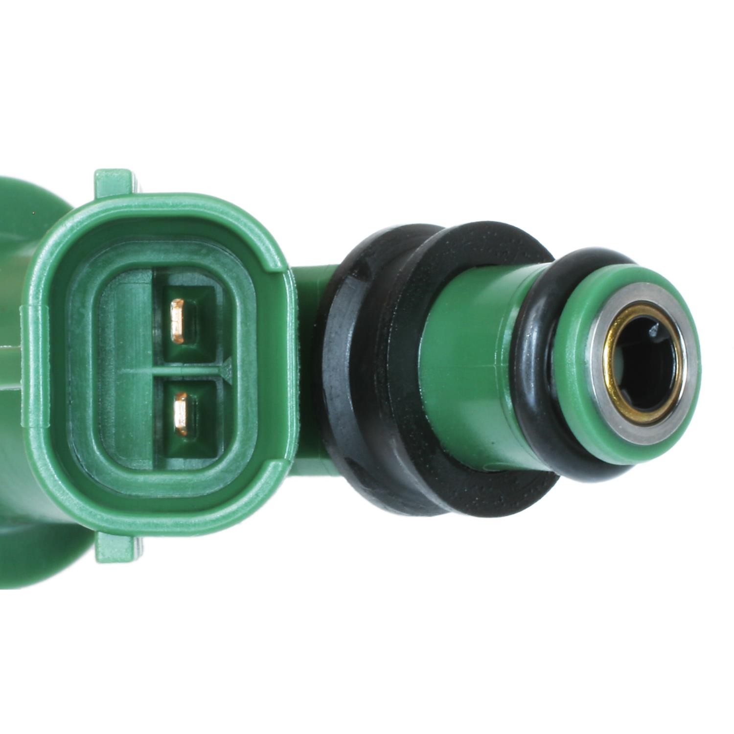 Standard FJ865 Fuel Injector - MFI - New - Image 3