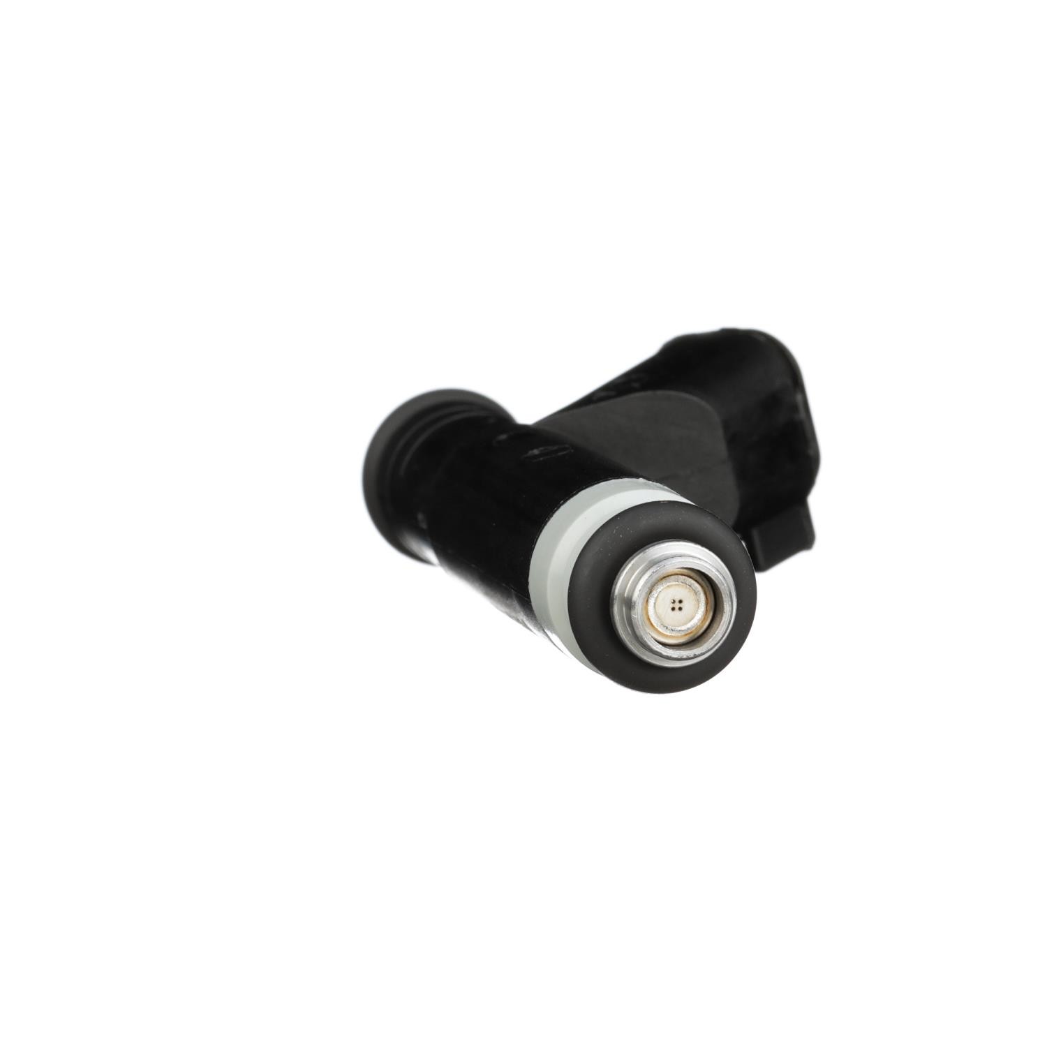 Standard FJ867 Fuel Injector - MFI - New