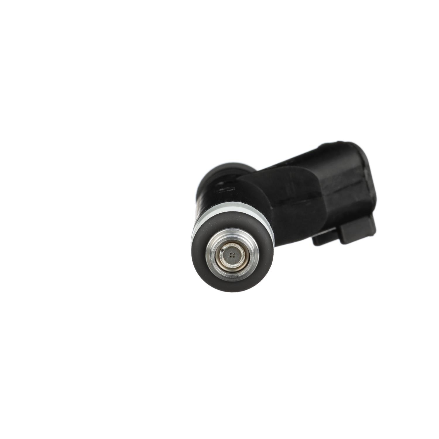 Standard FJ867 Fuel Injector - MFI - New - Image 3