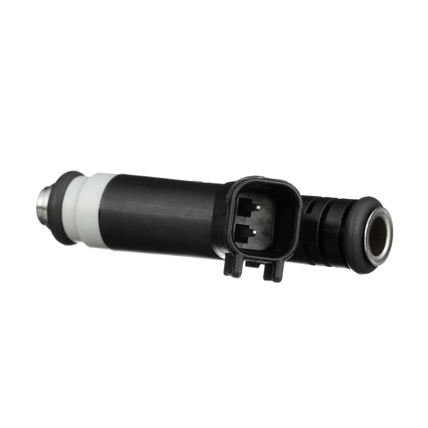 Standard FJ867 Fuel Injector - MFI - New - Image 4