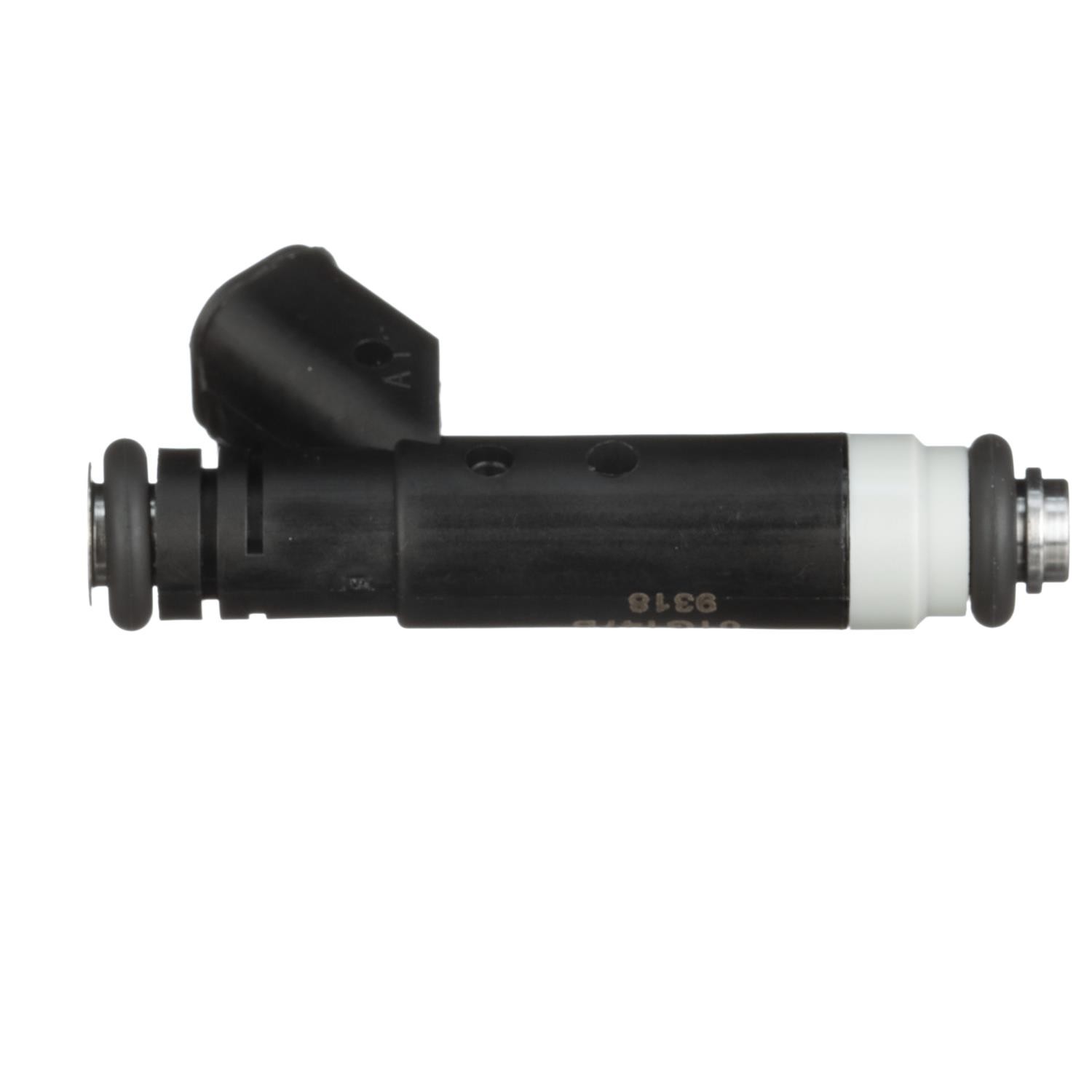 Standard FJ867 Fuel Injector - MFI - New - Image 5