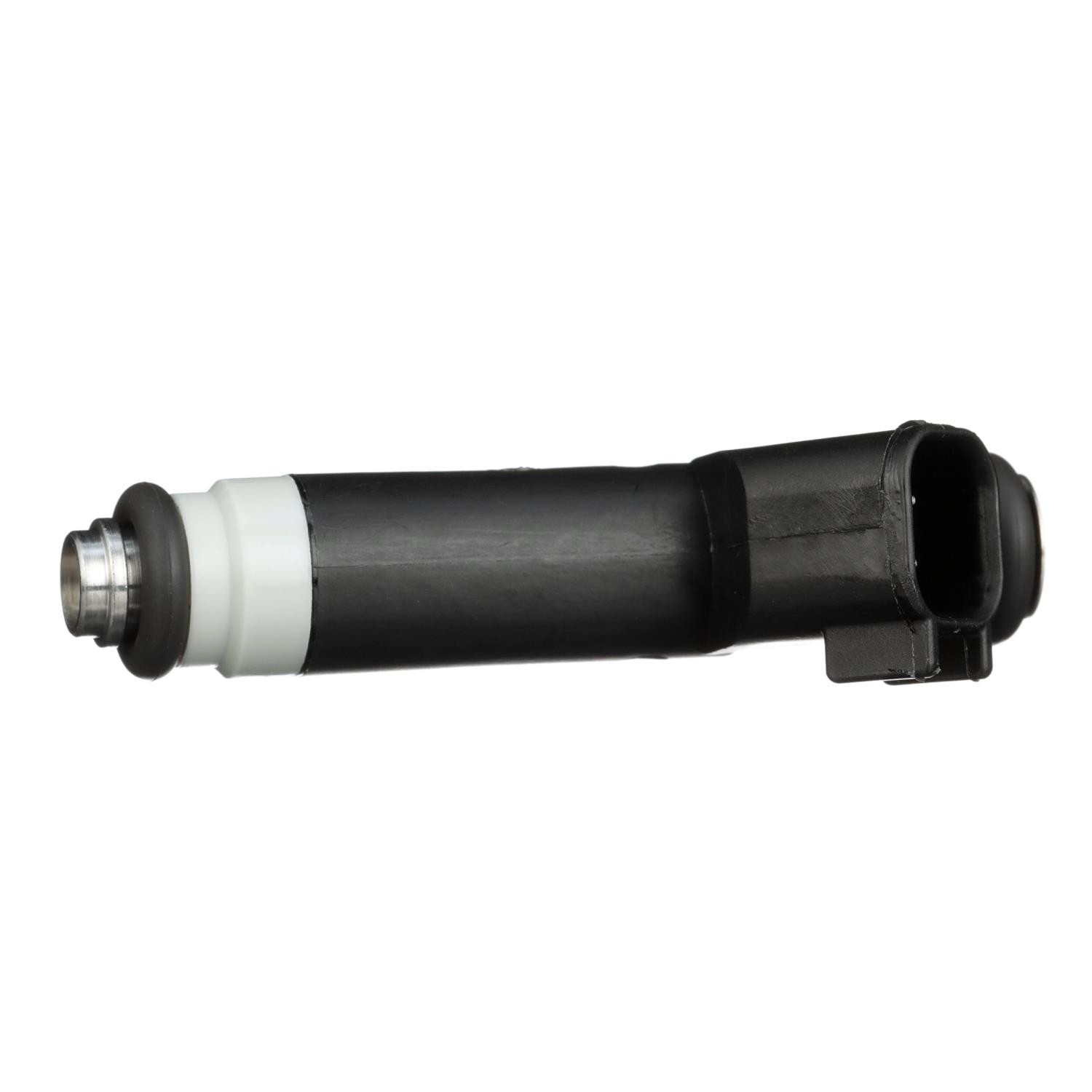 Standard FJ867 Fuel Injector - MFI - New - Image 6