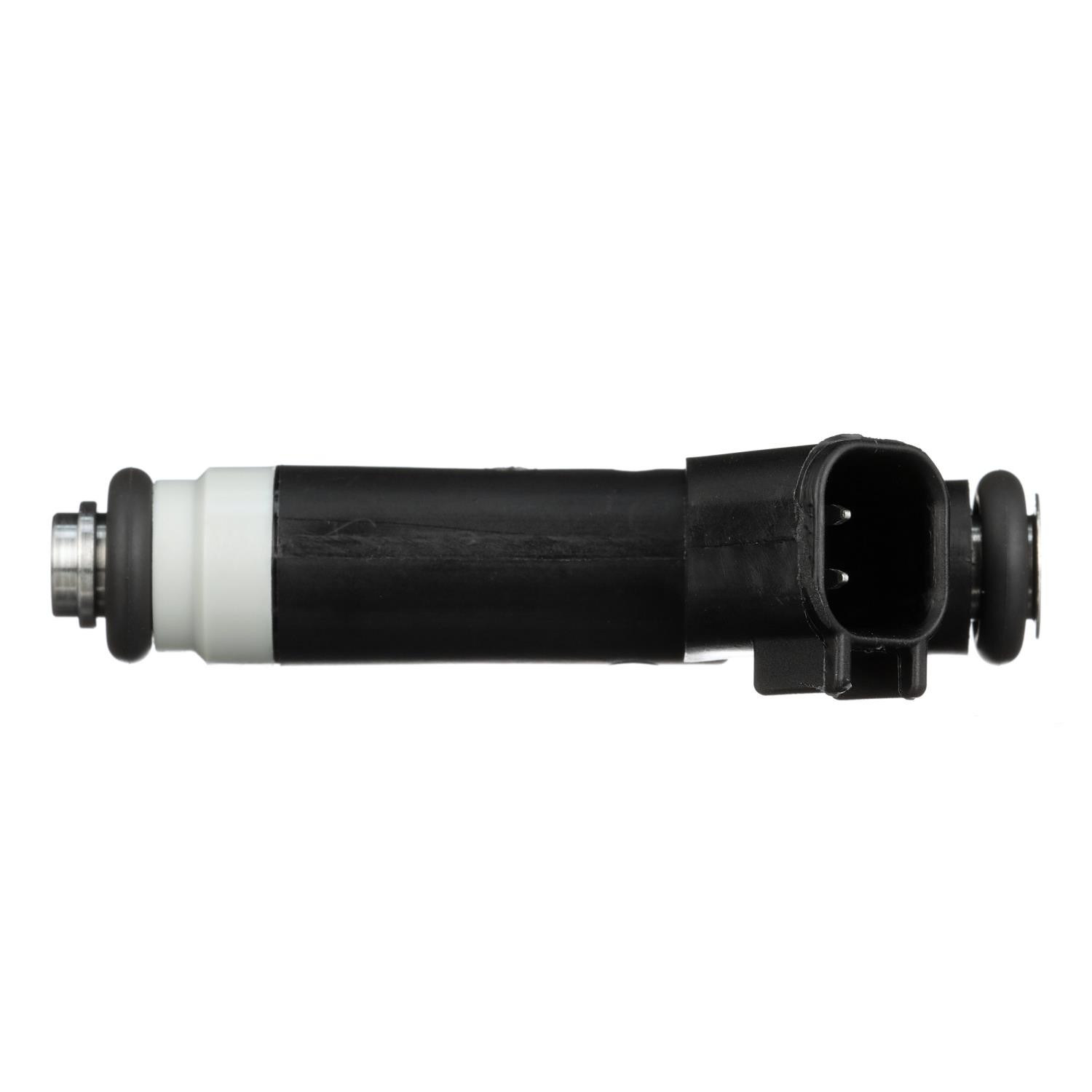 Standard FJ867 Fuel Injector - MFI - New - Image 7