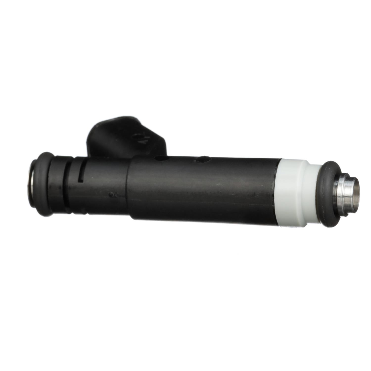 Standard FJ867 Fuel Injector - MFI - New - Image 8
