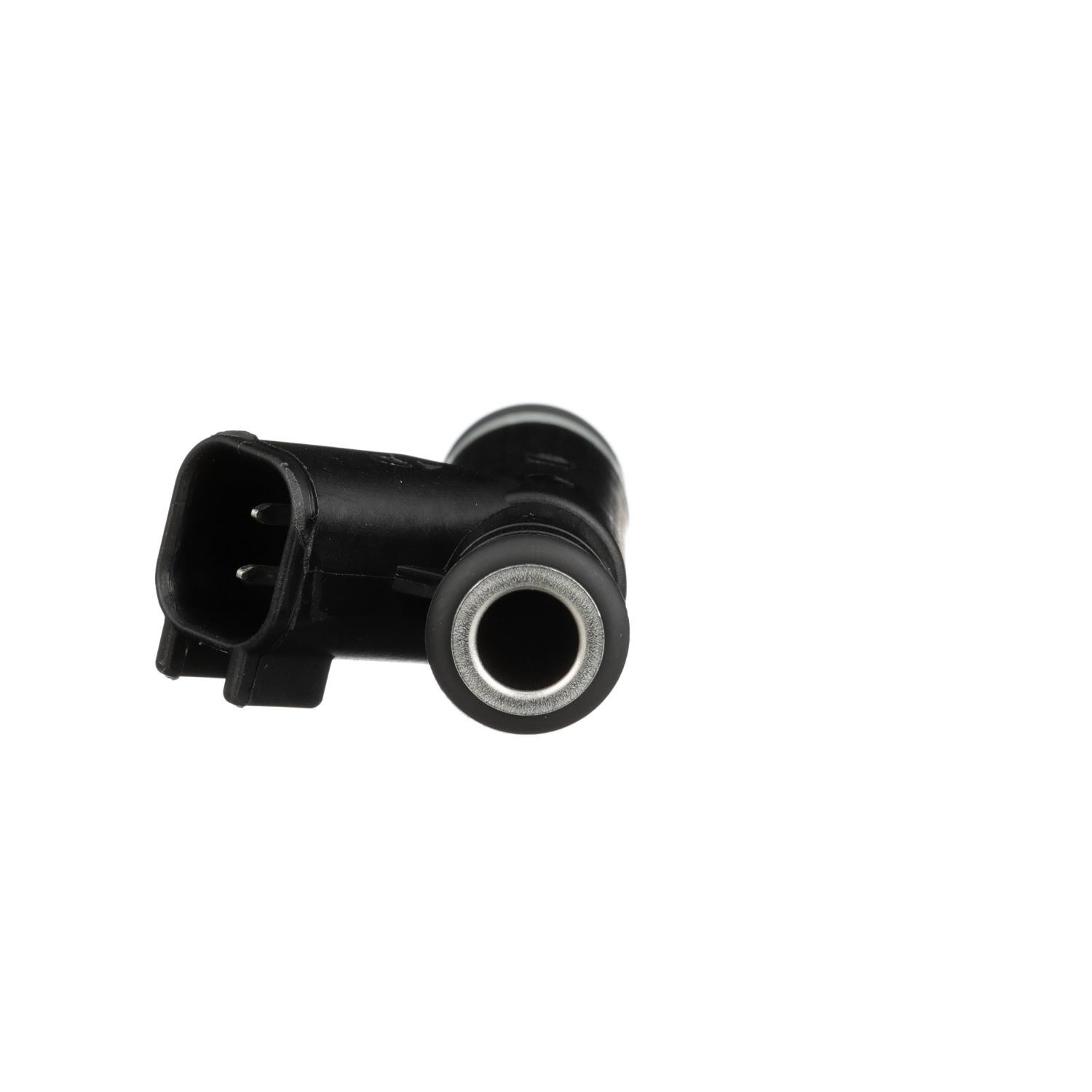 Standard FJ867 Fuel Injector - MFI - New - Image 10