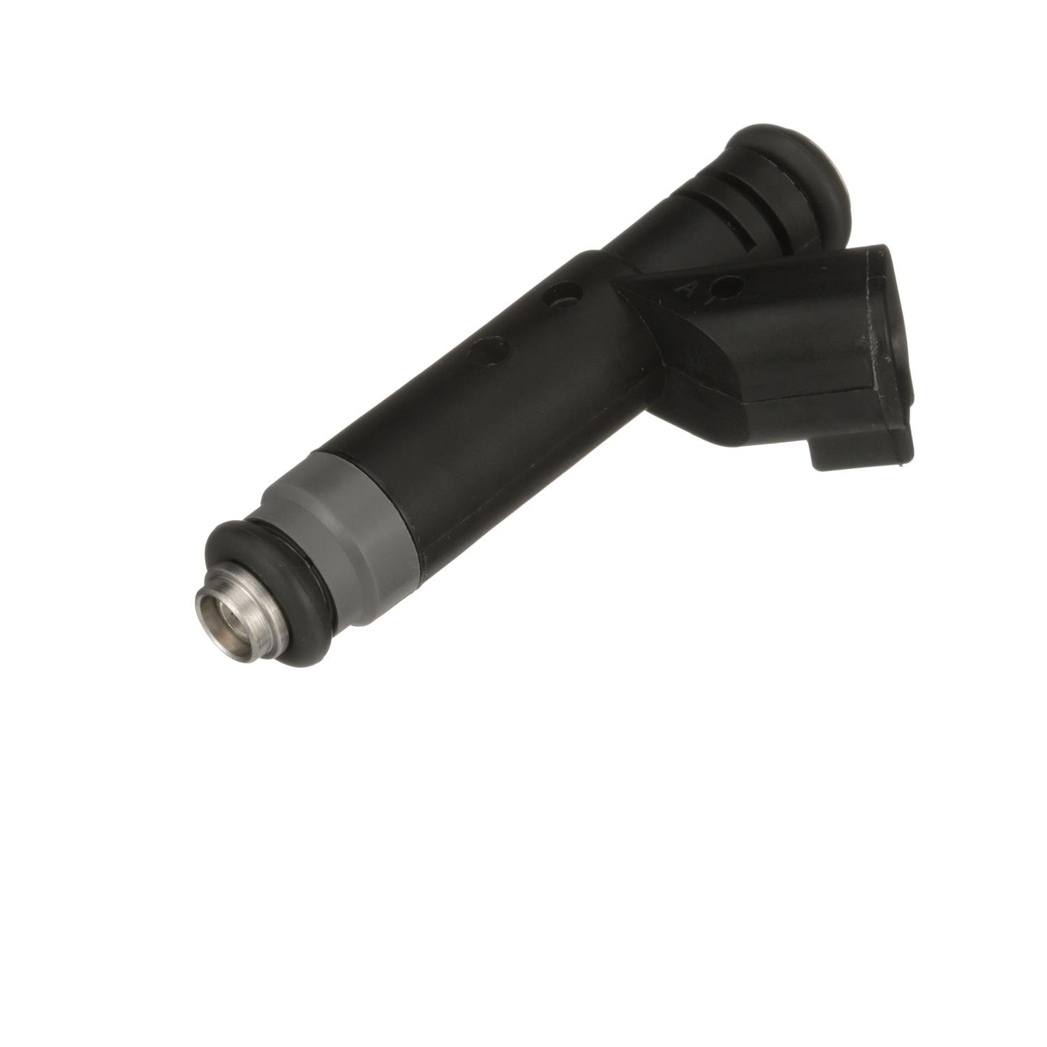 Standard FJ869 Fuel Injector - MFI - New - Image 2