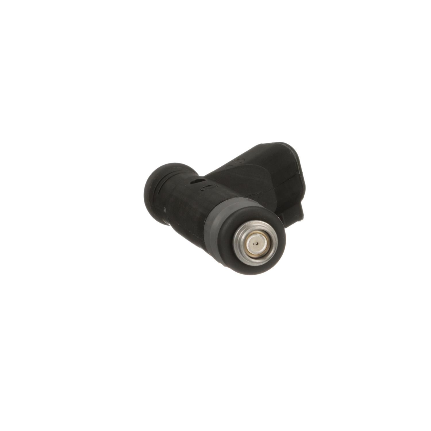 Standard FJ869 Fuel Injector - MFI - New