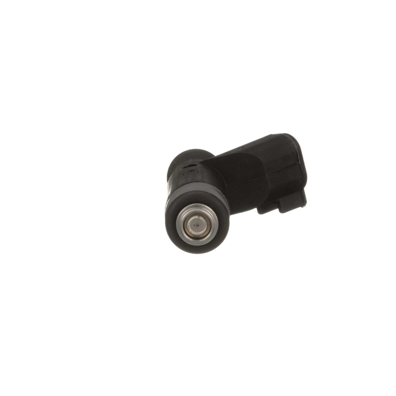 Standard FJ869 Fuel Injector - MFI - New - Image 9