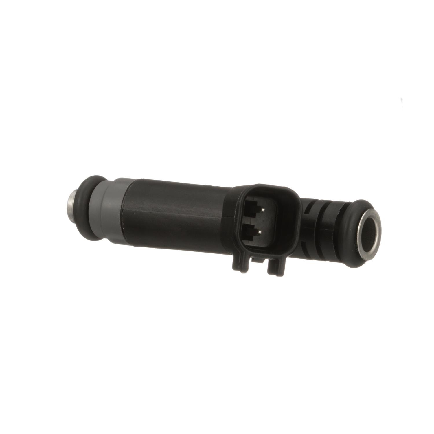 Standard FJ869 Fuel Injector - MFI - New - Image 8