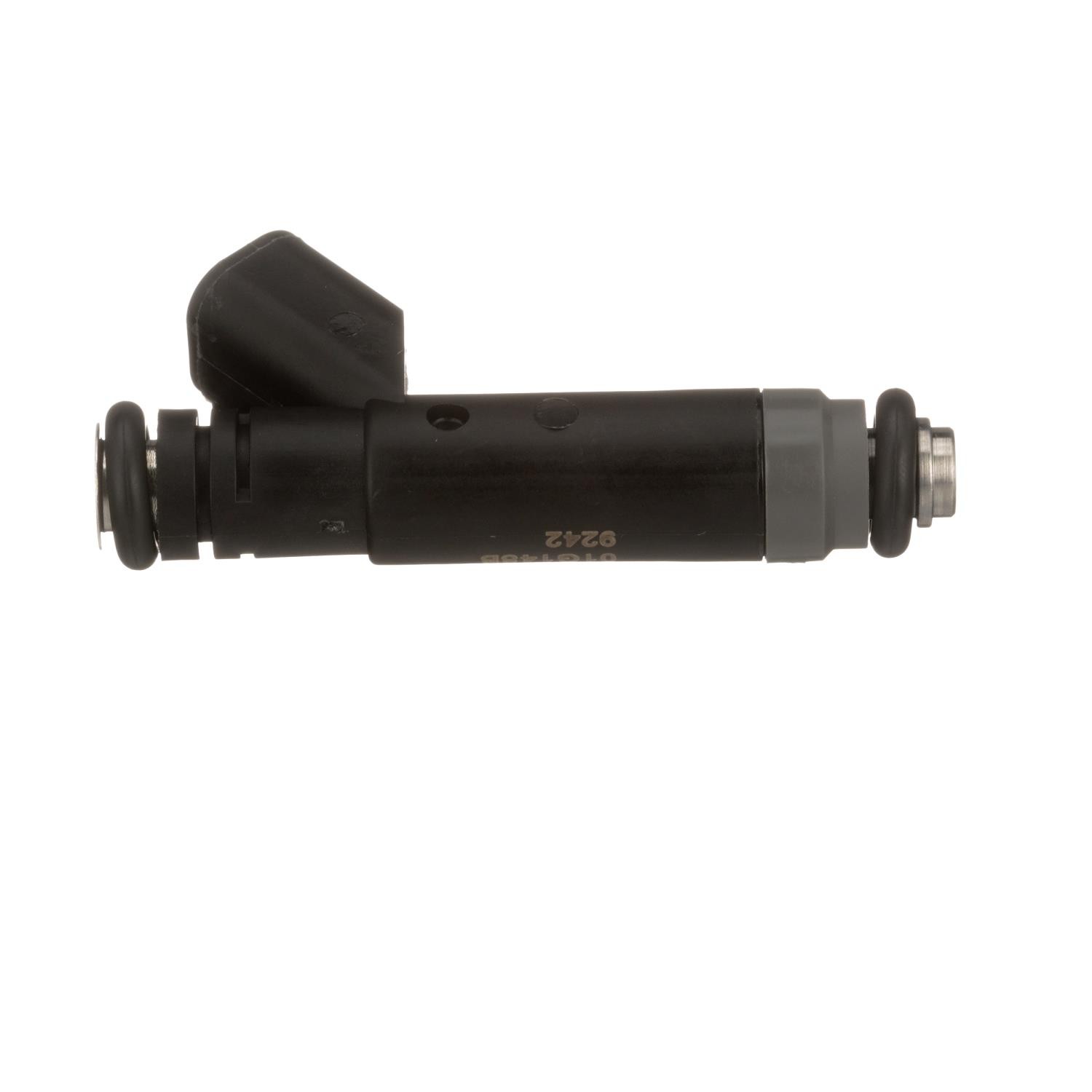 Standard FJ869 Fuel Injector - MFI - New - Image 7