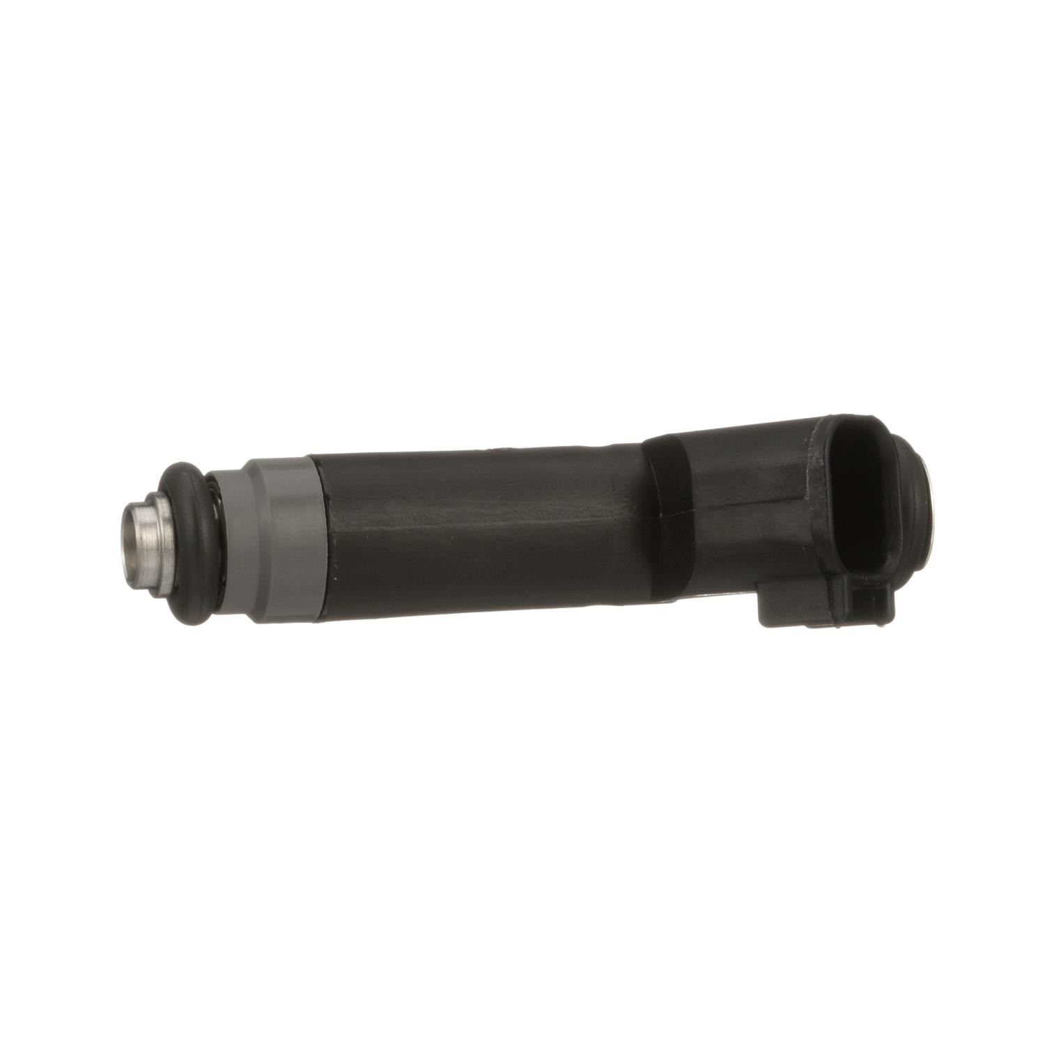 Standard FJ869 Fuel Injector - MFI - New - Image 6