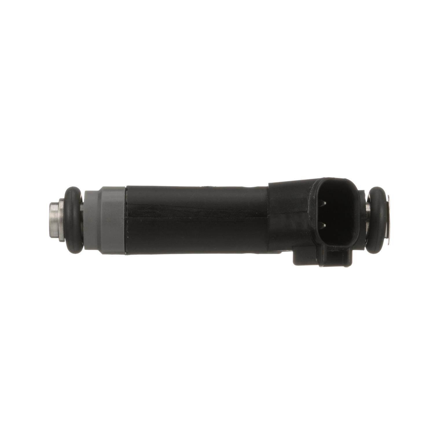 Standard FJ869 Fuel Injector - MFI - New - Image 5