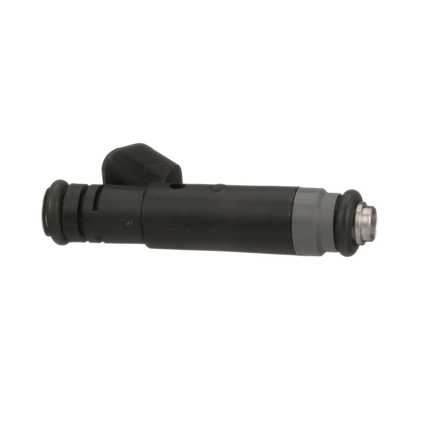 Standard FJ869 Fuel Injector - MFI - New - Image 4