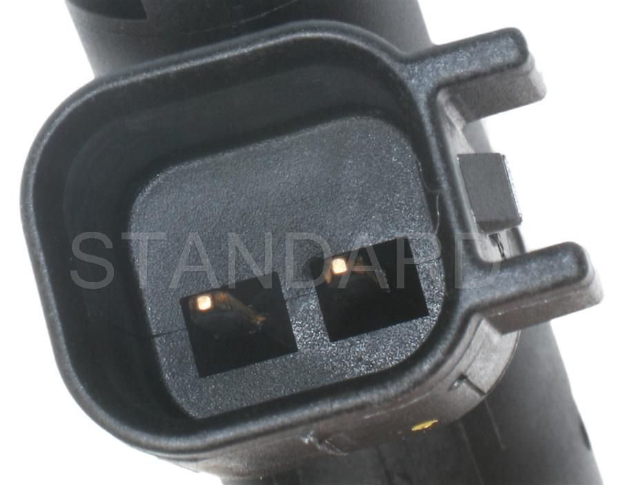 Standard FJ869 Fuel Injector - MFI - New - Image 3
