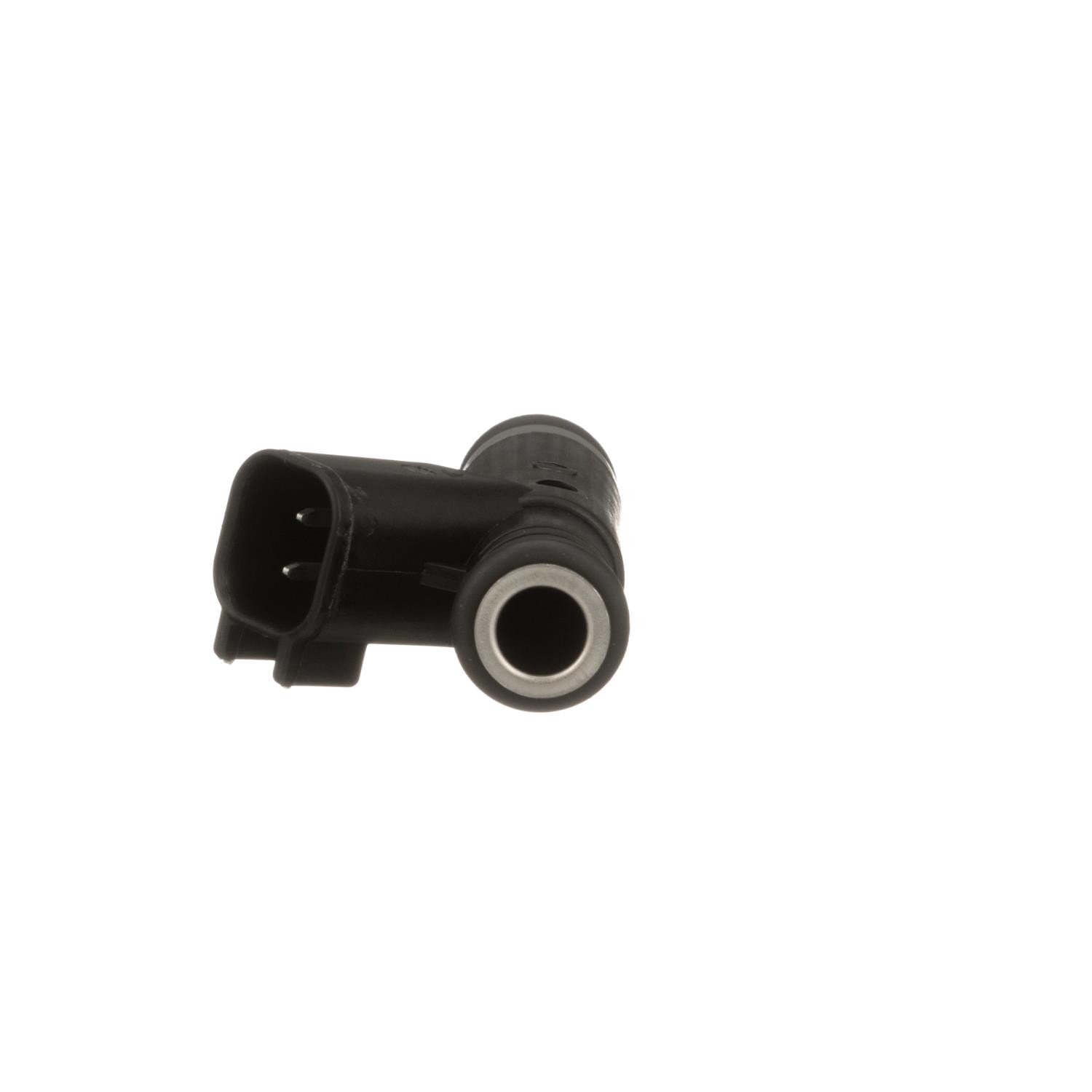 Standard FJ869 Fuel Injector - MFI - New - Image 10