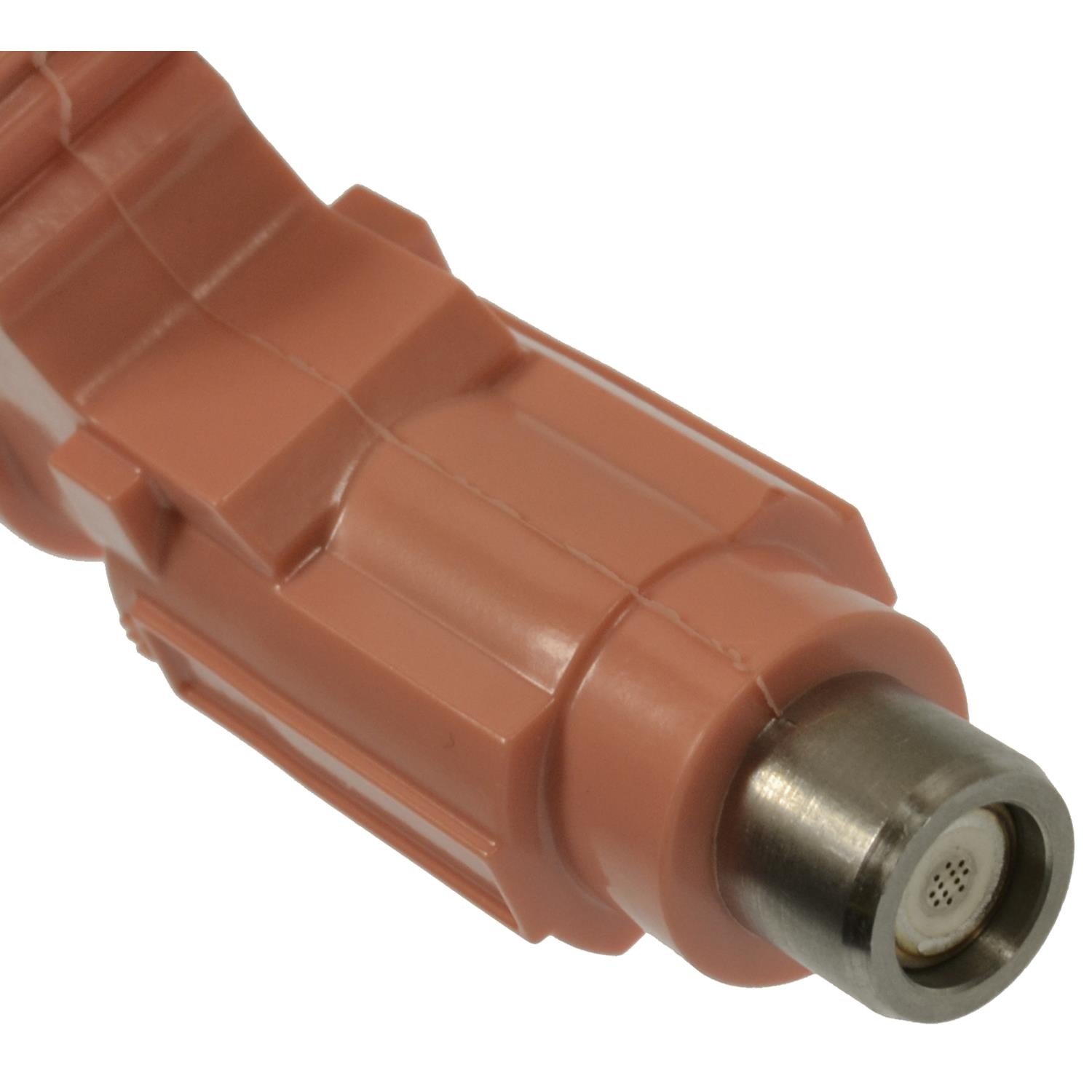 Standard FJ872 Fuel Injector - MFI - New