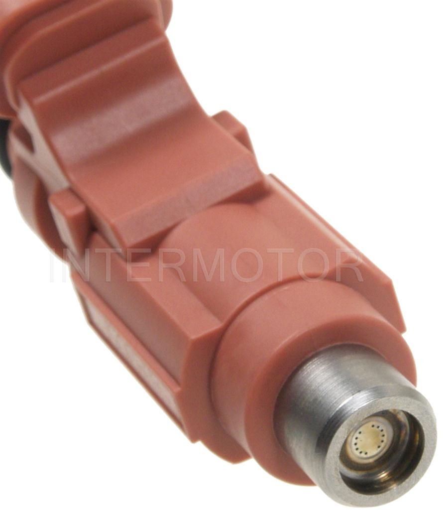 Standard FJ872 Fuel Injector - MFI - New - Image 2