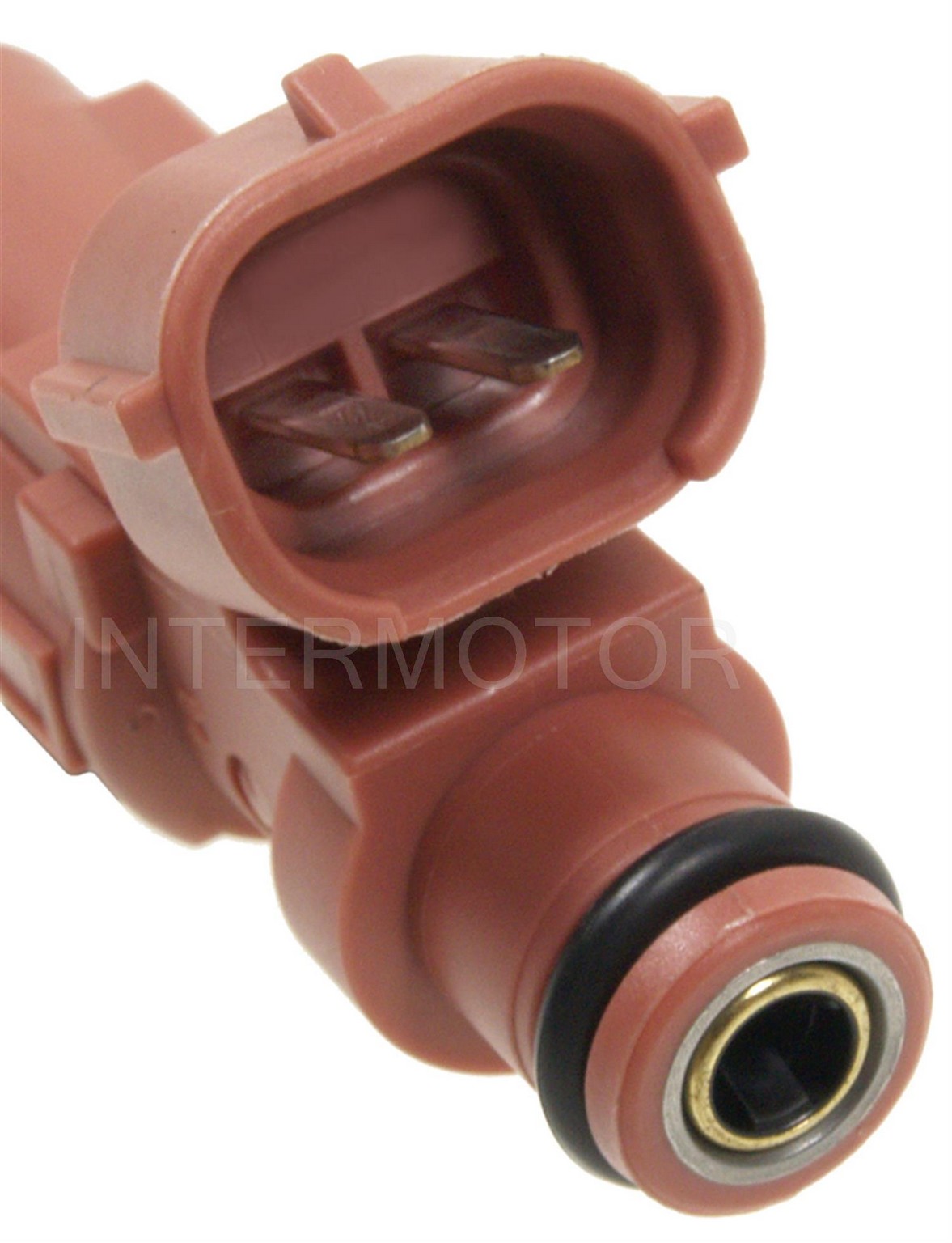 Standard FJ872 Fuel Injector - MFI - New - Image 3