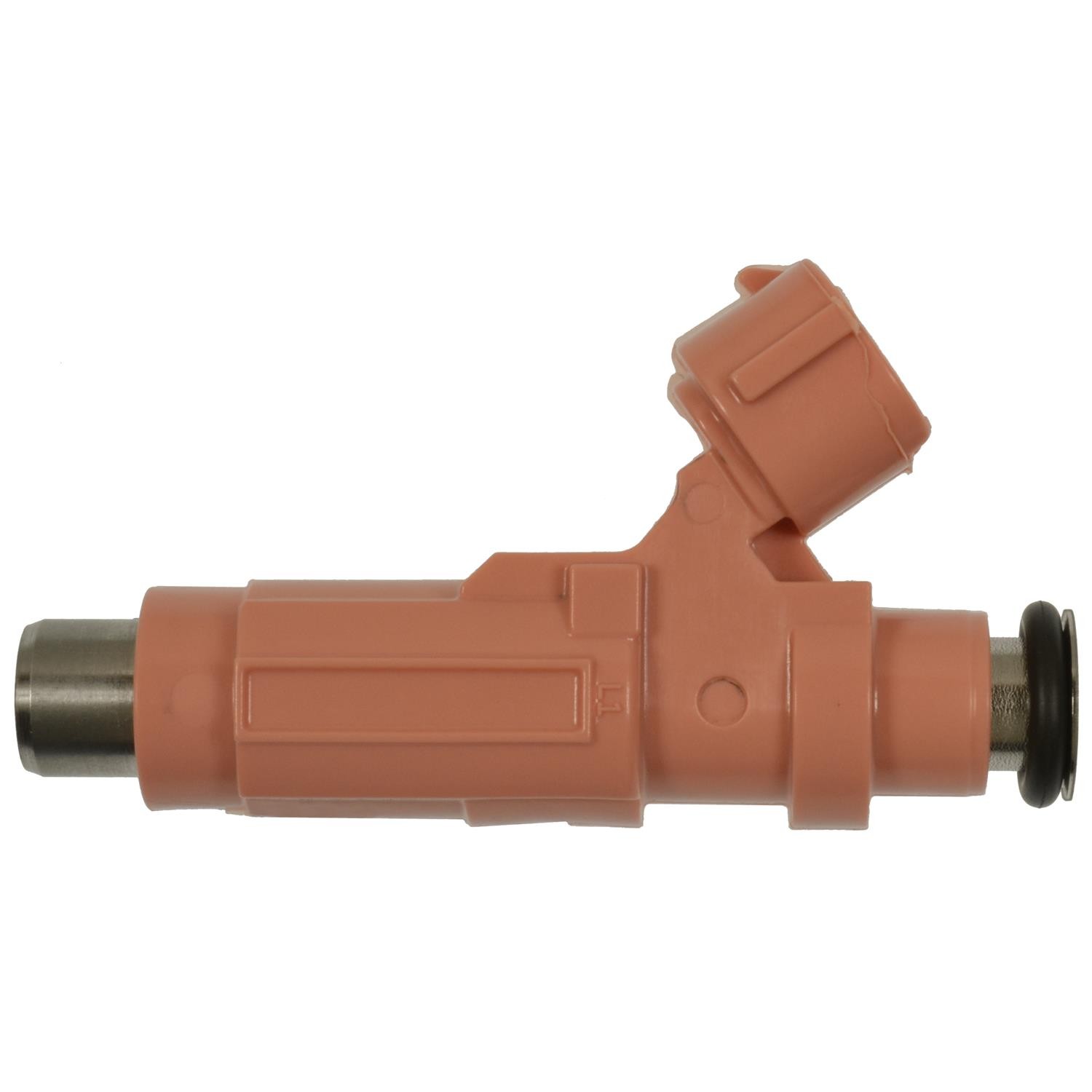 Standard FJ872 Fuel Injector - MFI - New - Image 4