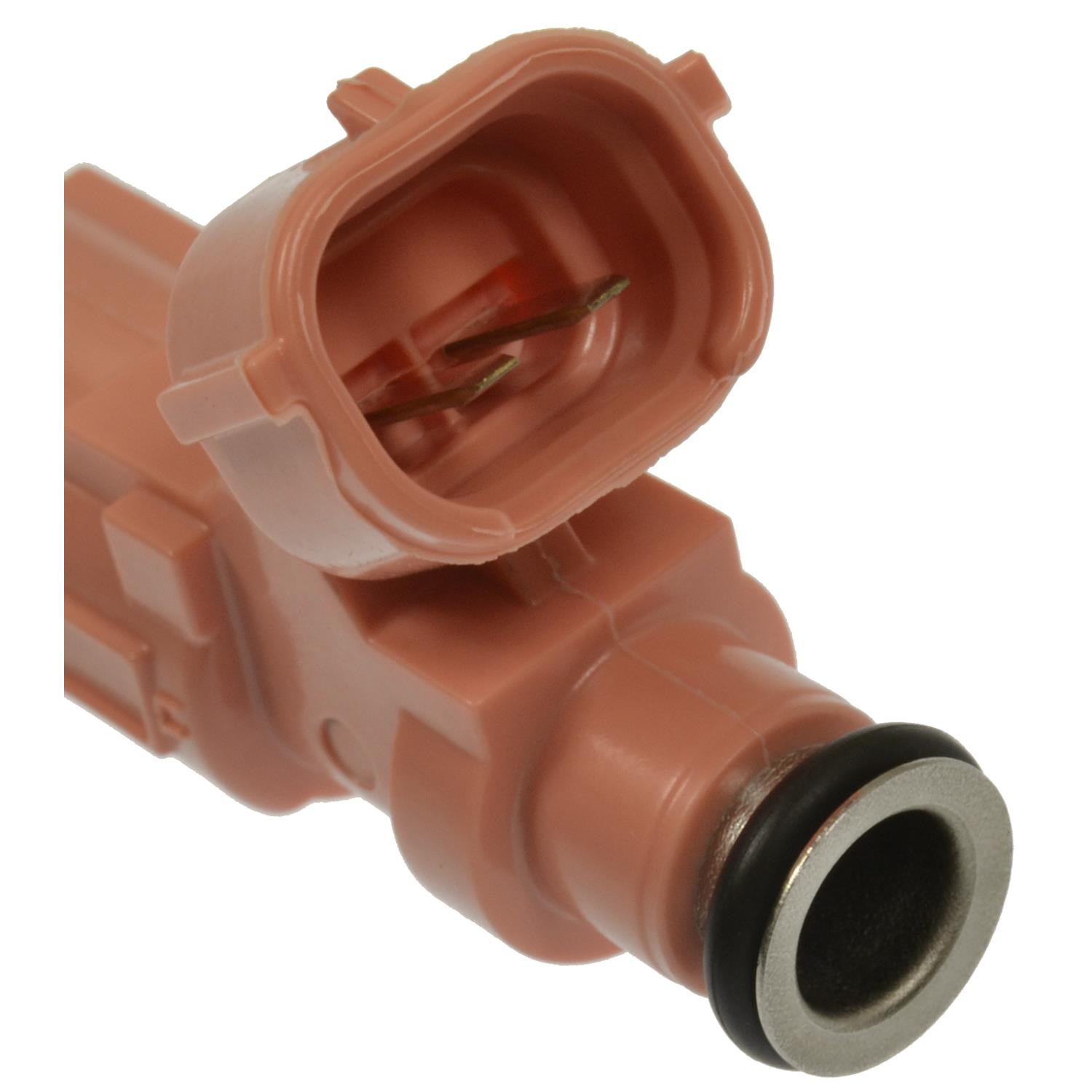 Standard FJ872 Fuel Injector - MFI - New - Image 5