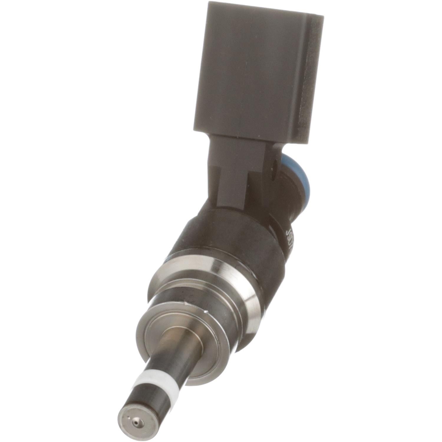 Standard FJ886 Fuel Injector - GDI - New