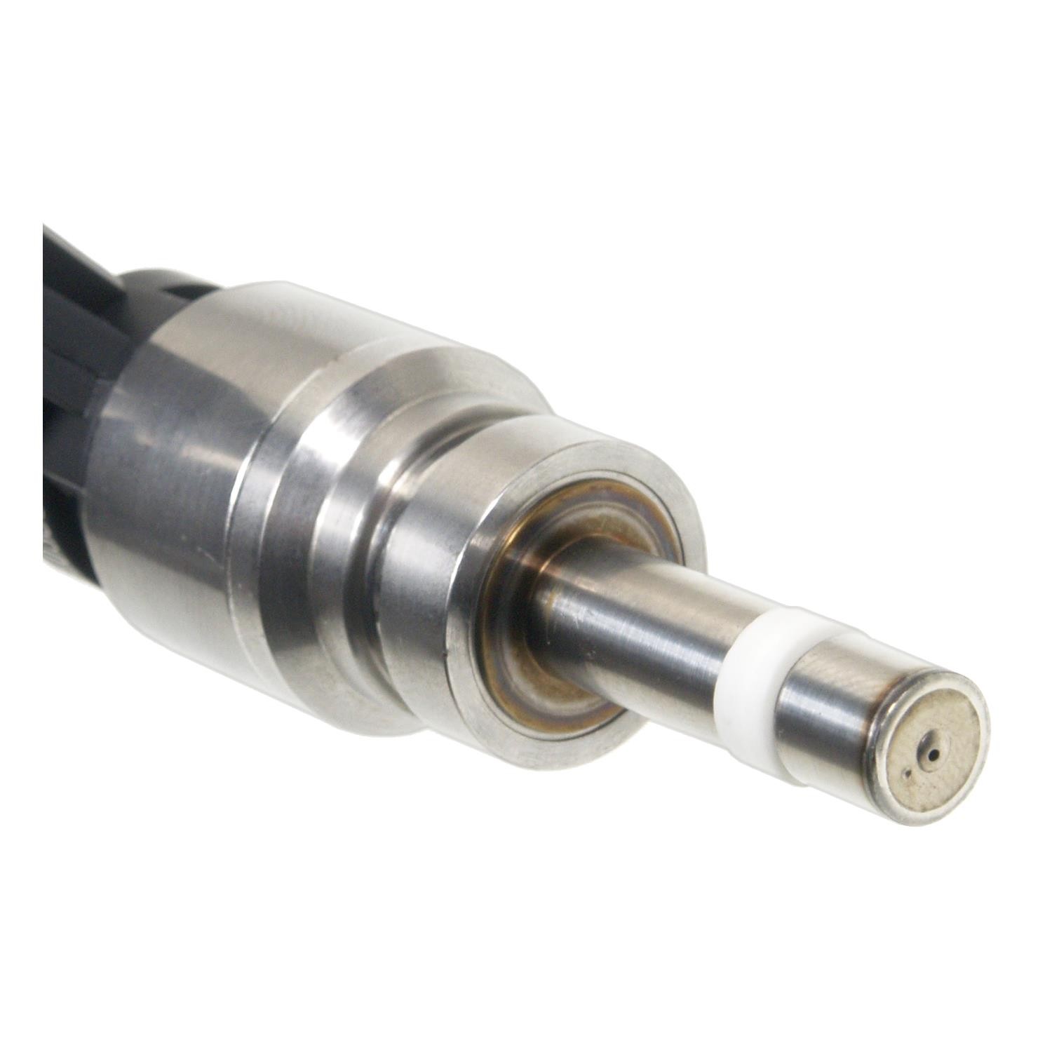 Standard FJ886 Fuel Injector - GDI - New - Image 2
